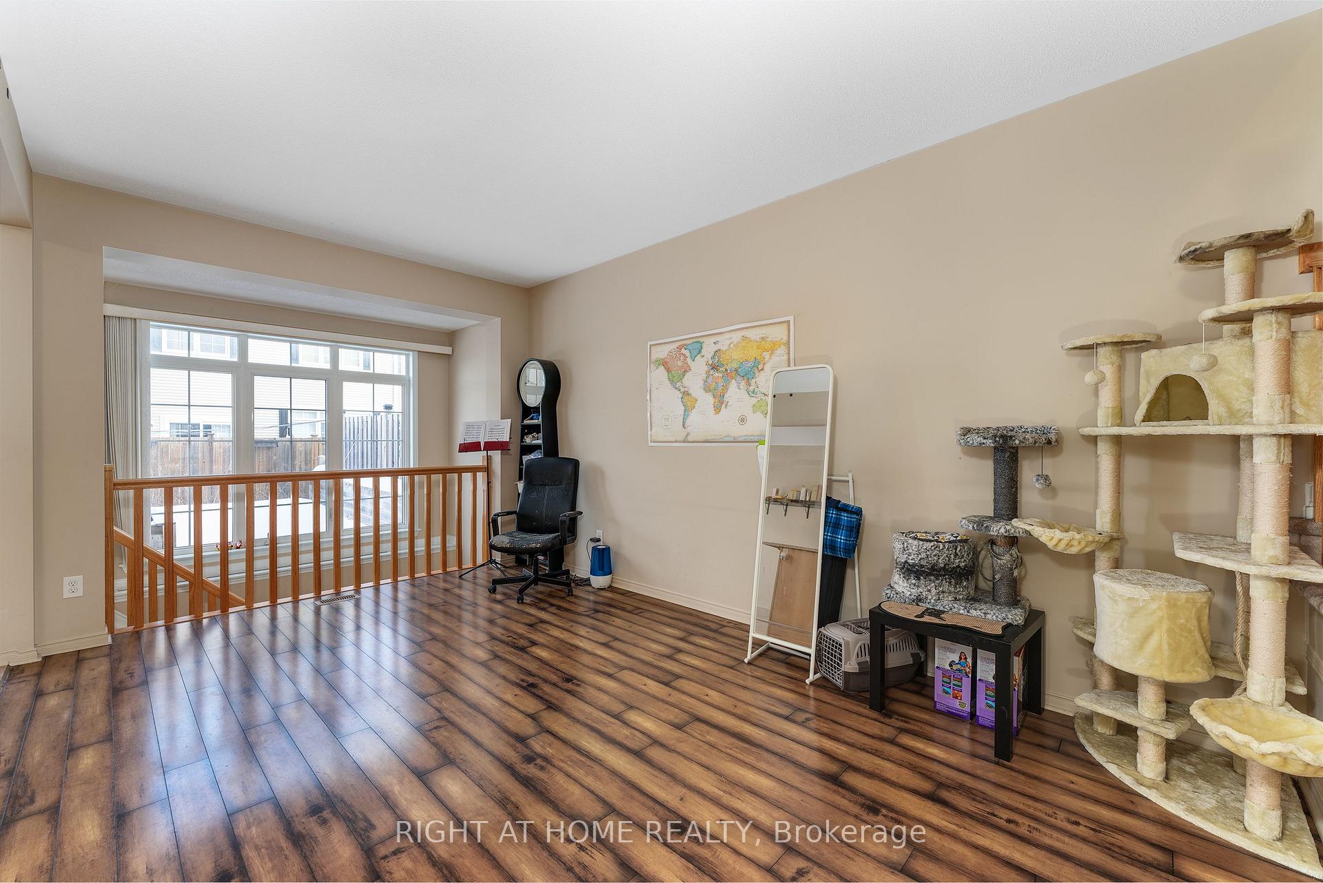 Photo 14 of 549 Ashbourne Crescent, Ottawa, Barrhaven - Stonebridge — HOMEH