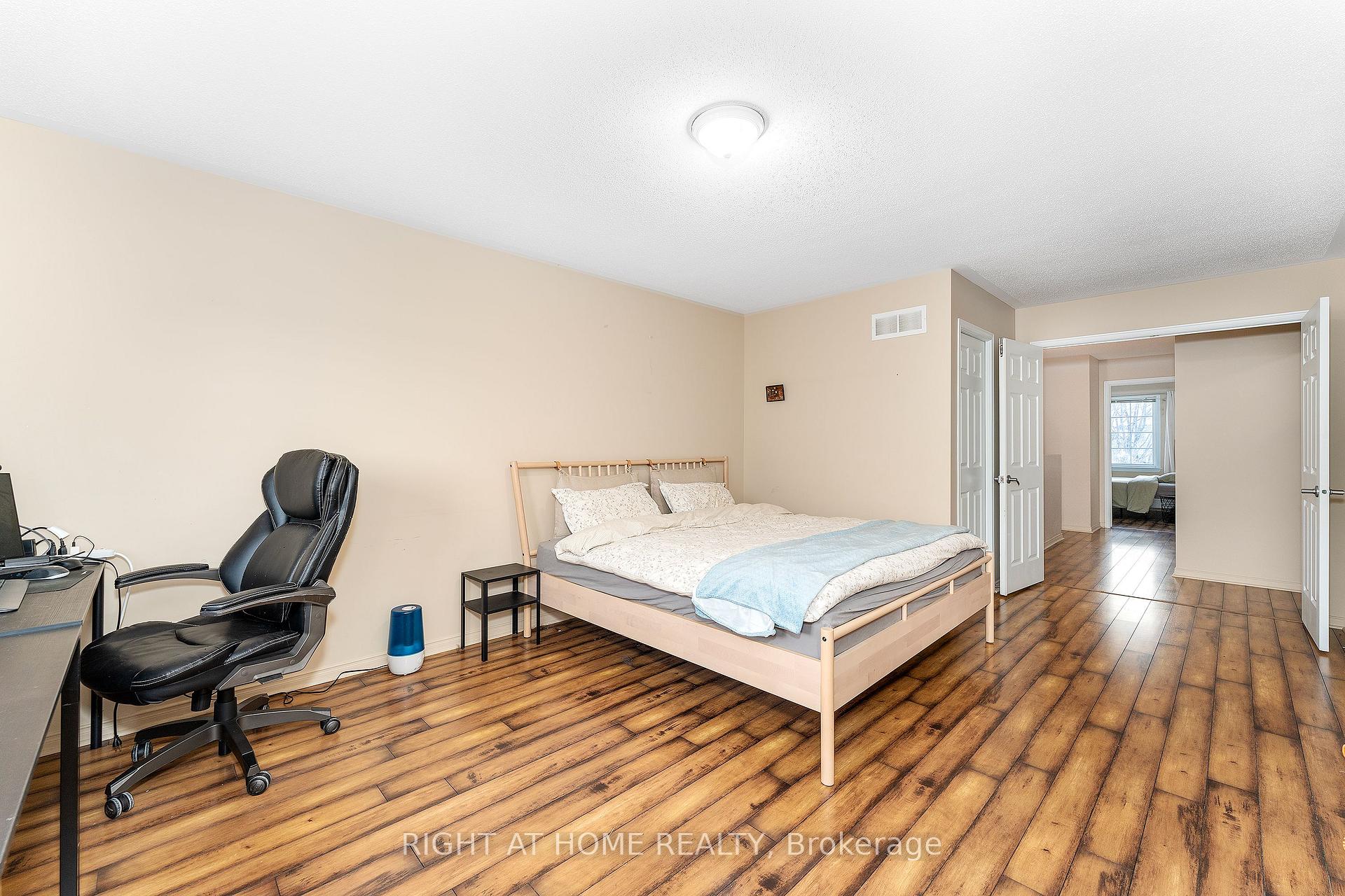 Photo 19 of 549 Ashbourne Crescent, Ottawa, Barrhaven - Stonebridge — HOMEH