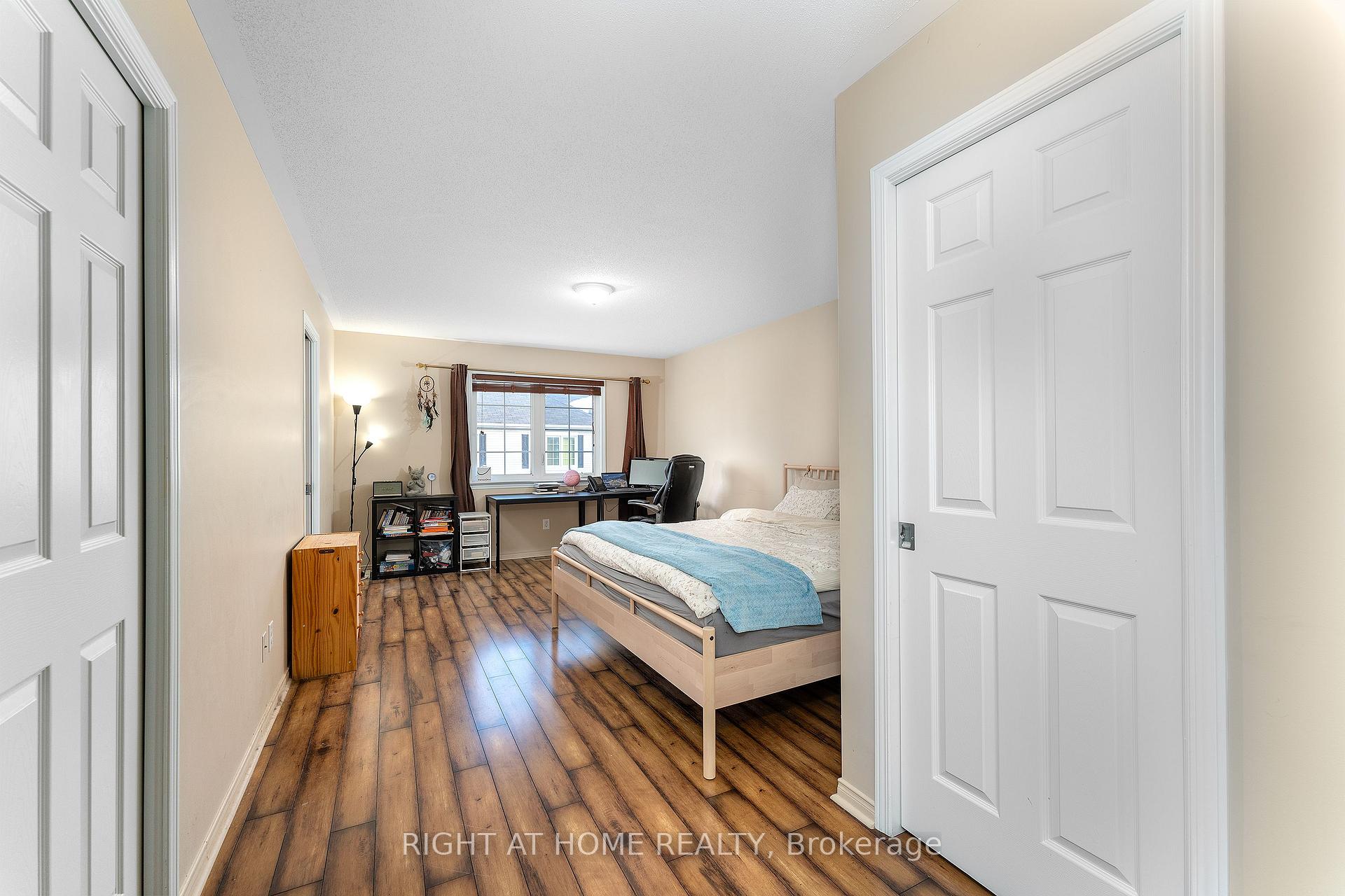 Photo 21 of 549 Ashbourne Crescent, Ottawa, Barrhaven - Stonebridge — HOMEH