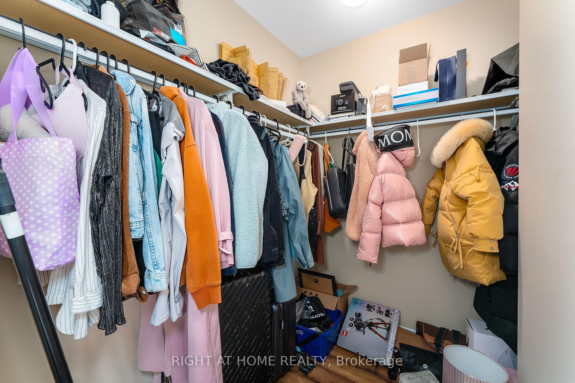 Photo 22 of 549 Ashbourne Crescent, Ottawa, Barrhaven - Stonebridge — HOMEH