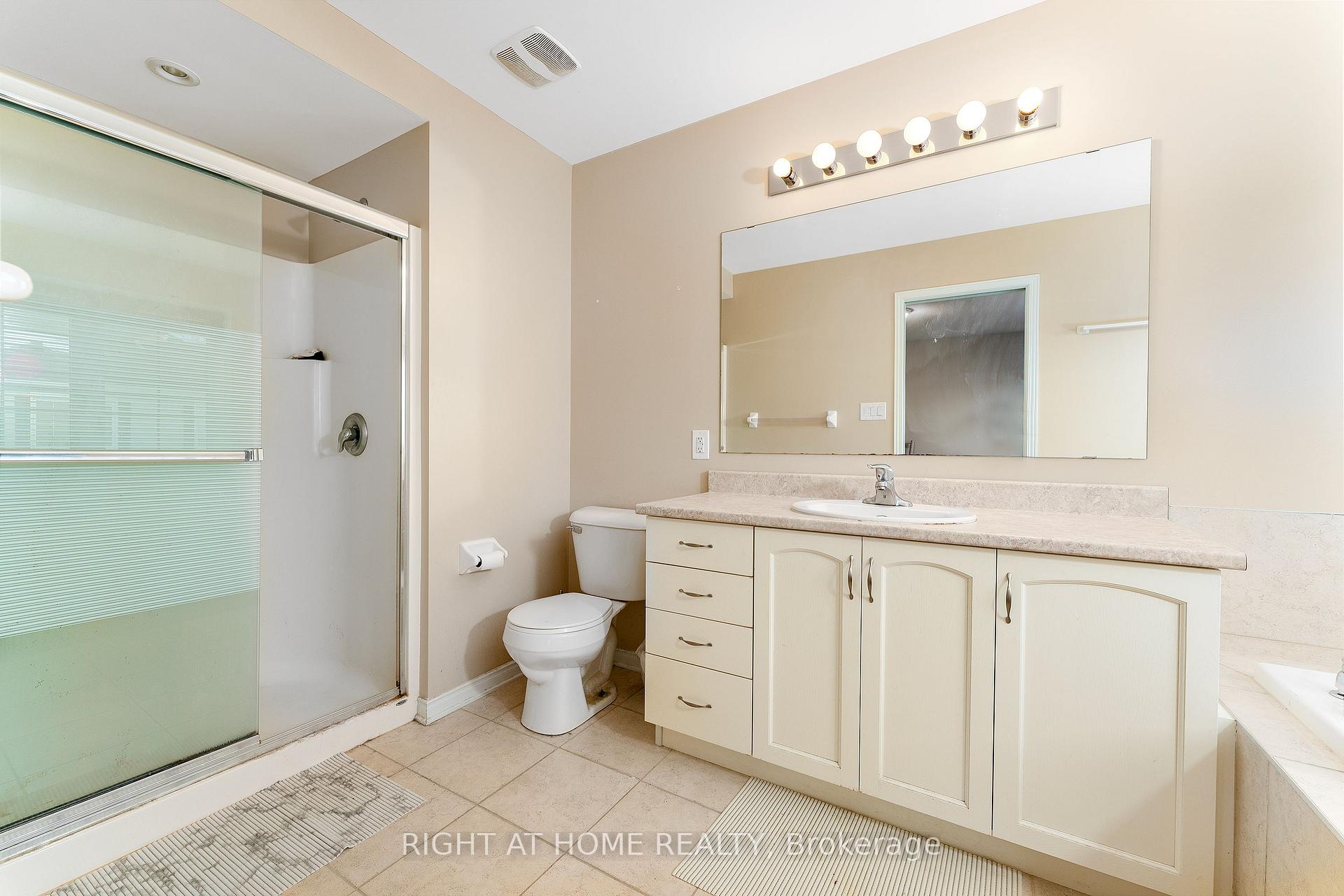 Photo 23 of 549 Ashbourne Crescent, Ottawa, Barrhaven - Stonebridge — HOMEH