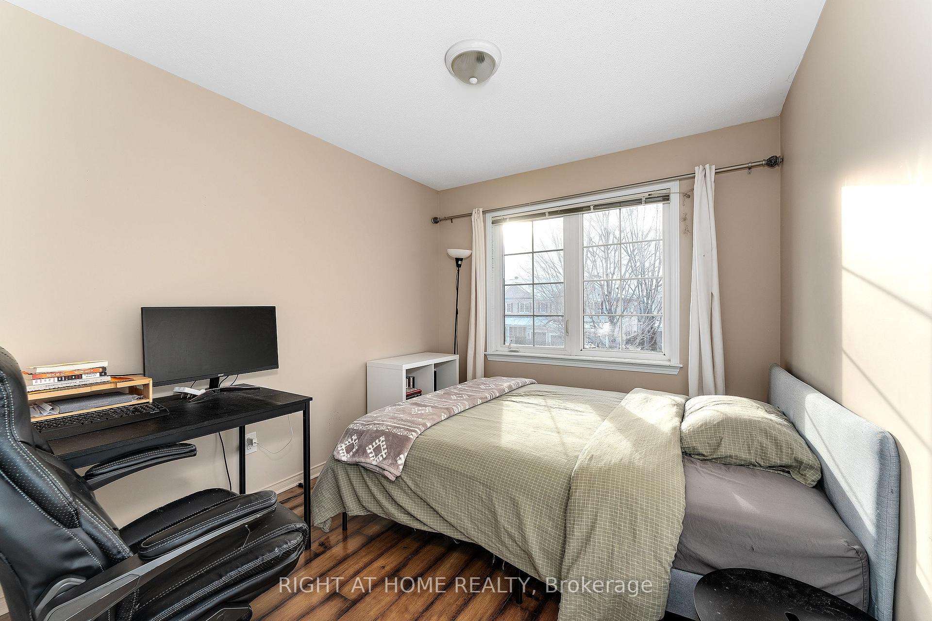 Photo 27 of 549 Ashbourne Crescent, Ottawa, Barrhaven - Stonebridge — HOMEH