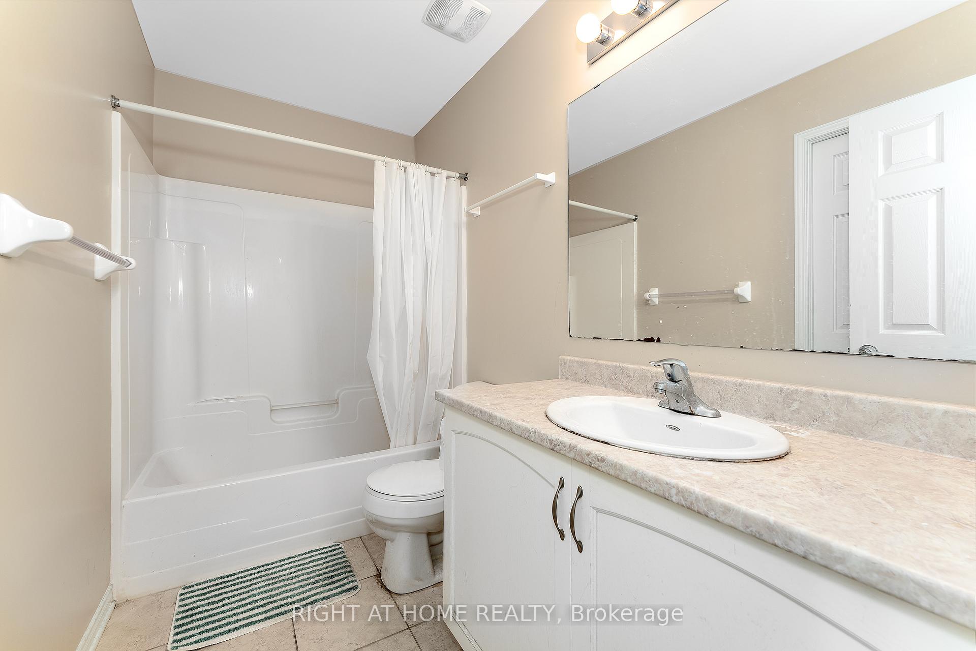 Photo 29 of 549 Ashbourne Crescent, Ottawa, Barrhaven - Stonebridge — HOMEH