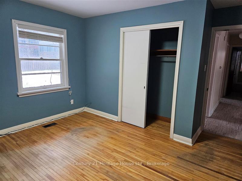 Photo 8 of 239 Hemlock Street, Waterloo — HOMEH