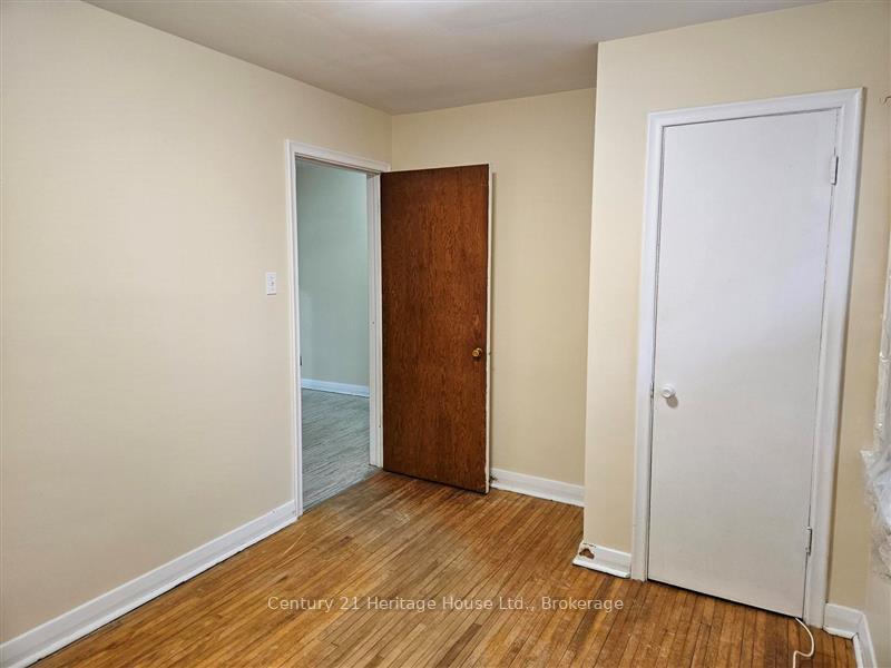 Photo 15 of 239 Hemlock Street, Waterloo — HOMEH