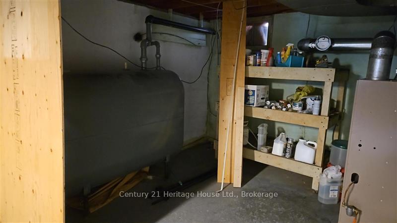 Photo 10 of 239 Hemlock Street, Waterloo — HOMEH