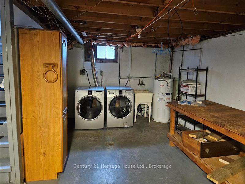 Photo 12 of 239 Hemlock Street, Waterloo — HOMEH