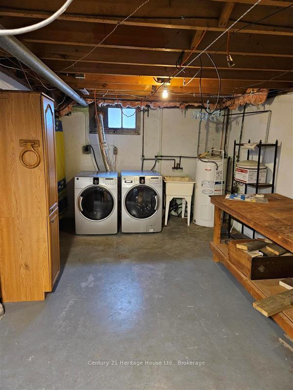 Photo 13 of 239 Hemlock Street, Waterloo — HOMEH