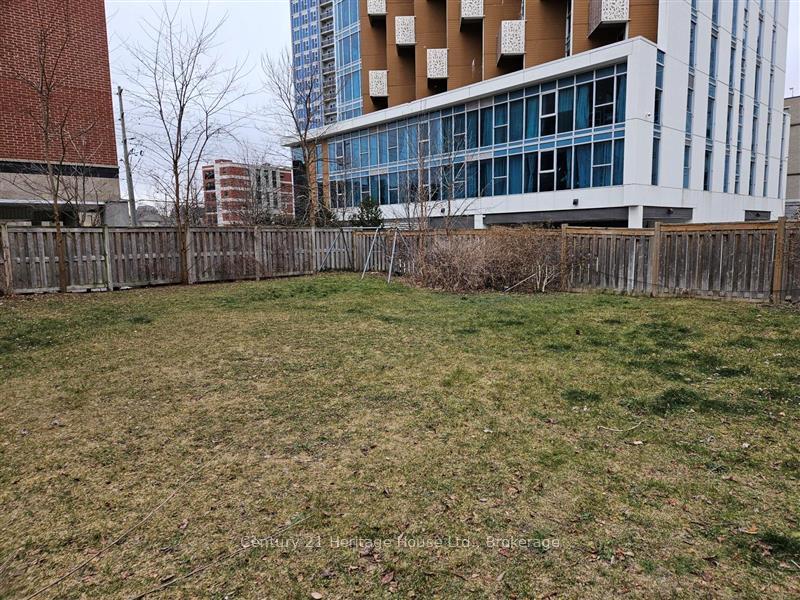 Photo 14 of 239 Hemlock Street, Waterloo — HOMEH