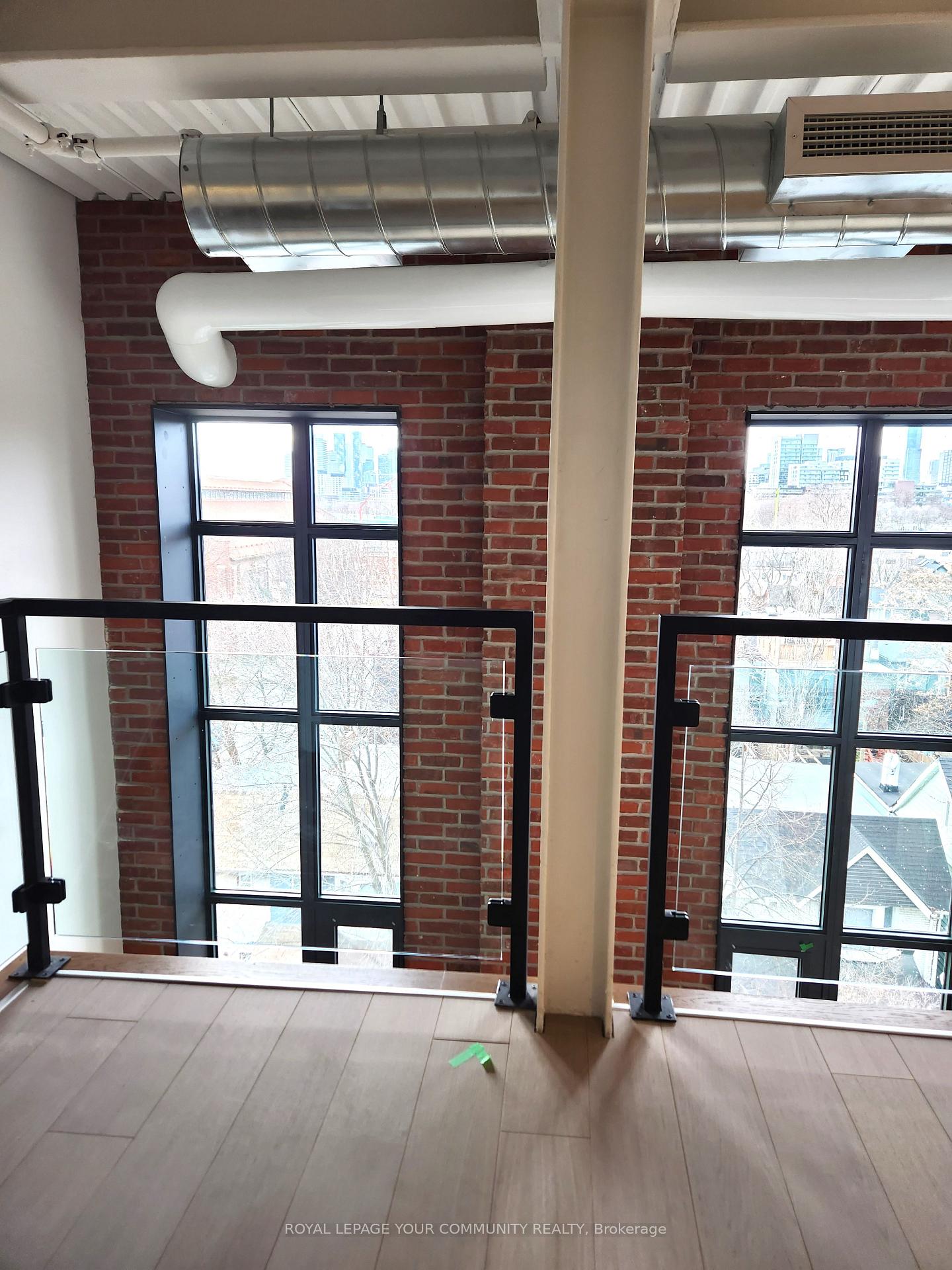 Photo 27 of Unit 603, 150 Logan Avenue, Toronto, South Riverdale — HOMEH
