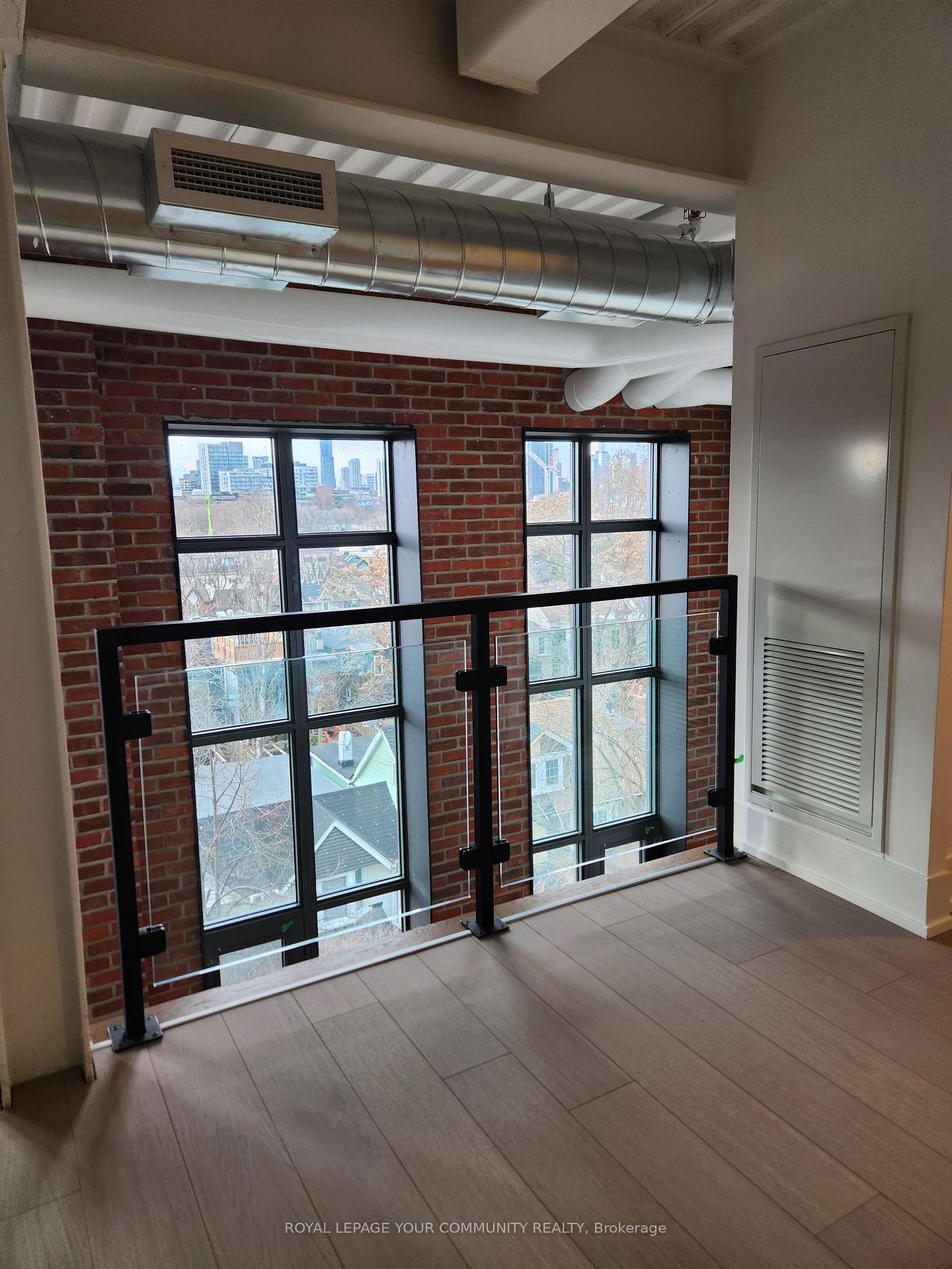 Photo 28 of Unit 603, 150 Logan Avenue, Toronto, South Riverdale — HOMEH