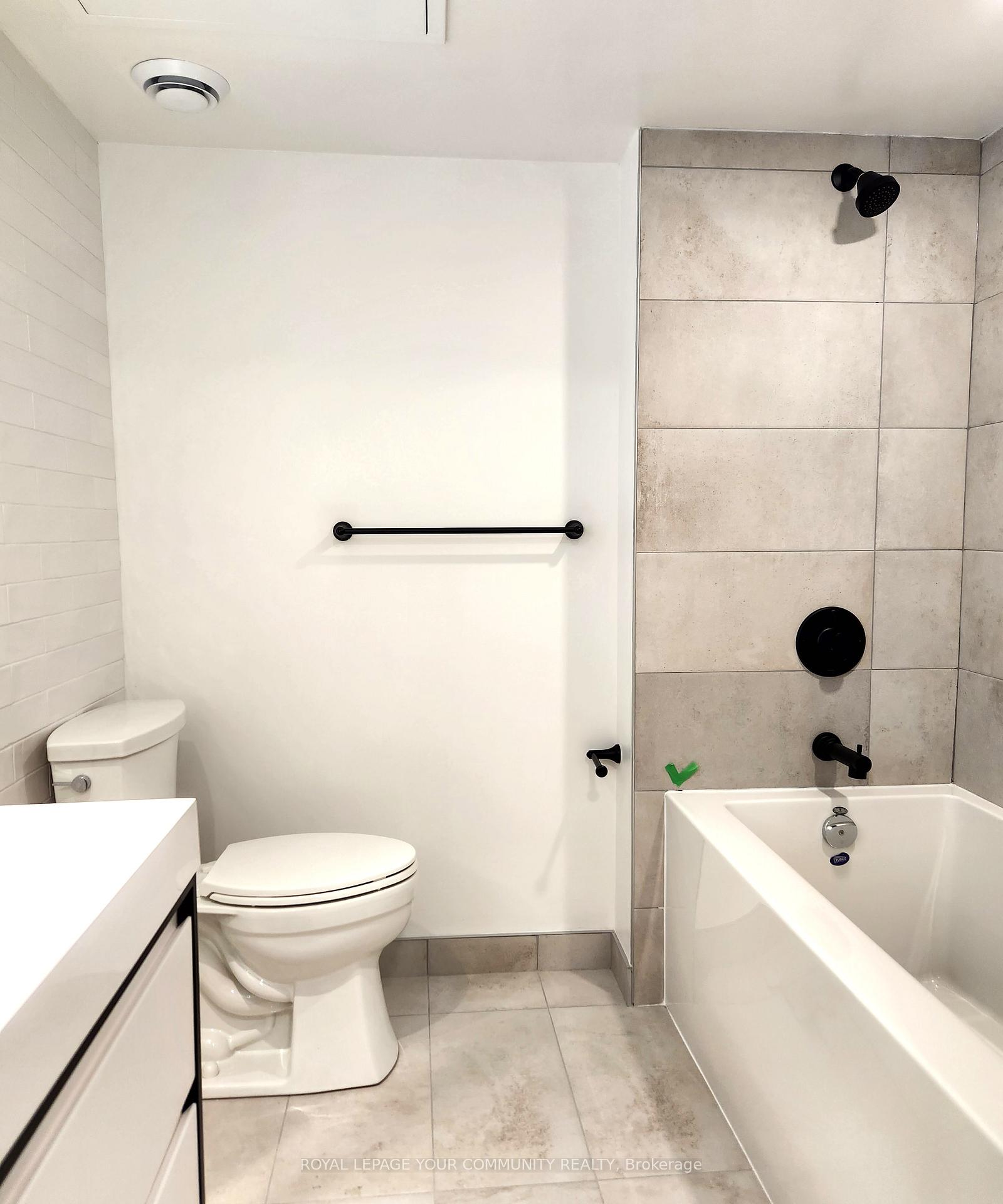 Photo 24 of Unit 603, 150 Logan Avenue, Toronto, South Riverdale — HOMEH