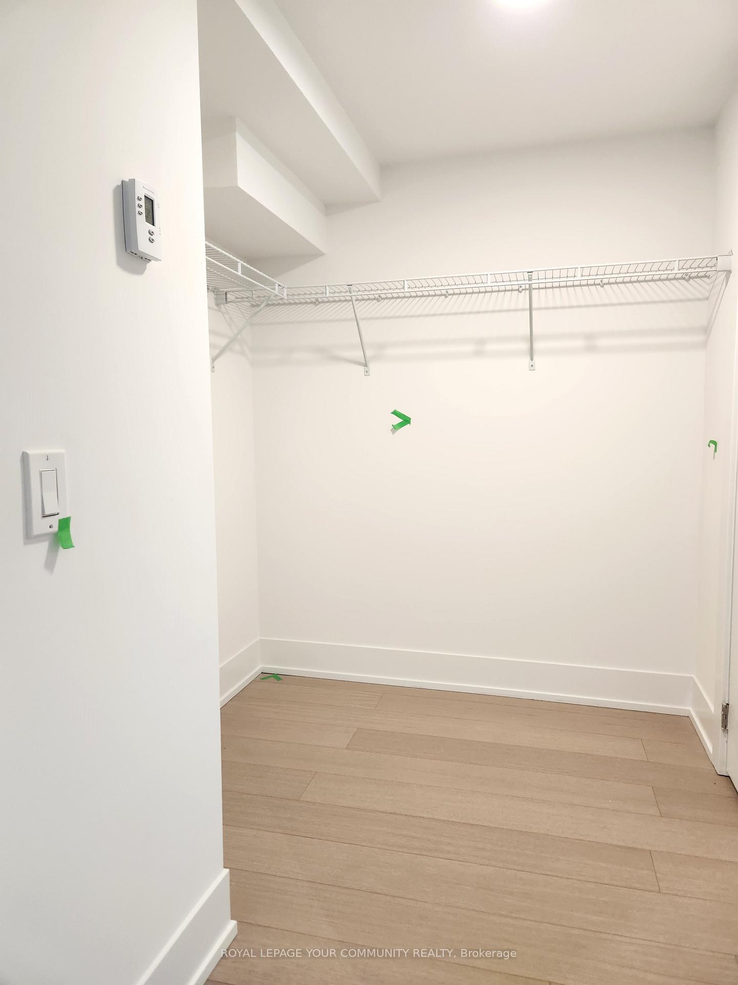 Photo 14 of Unit 603, 150 Logan Avenue, Toronto, South Riverdale — HOMEH