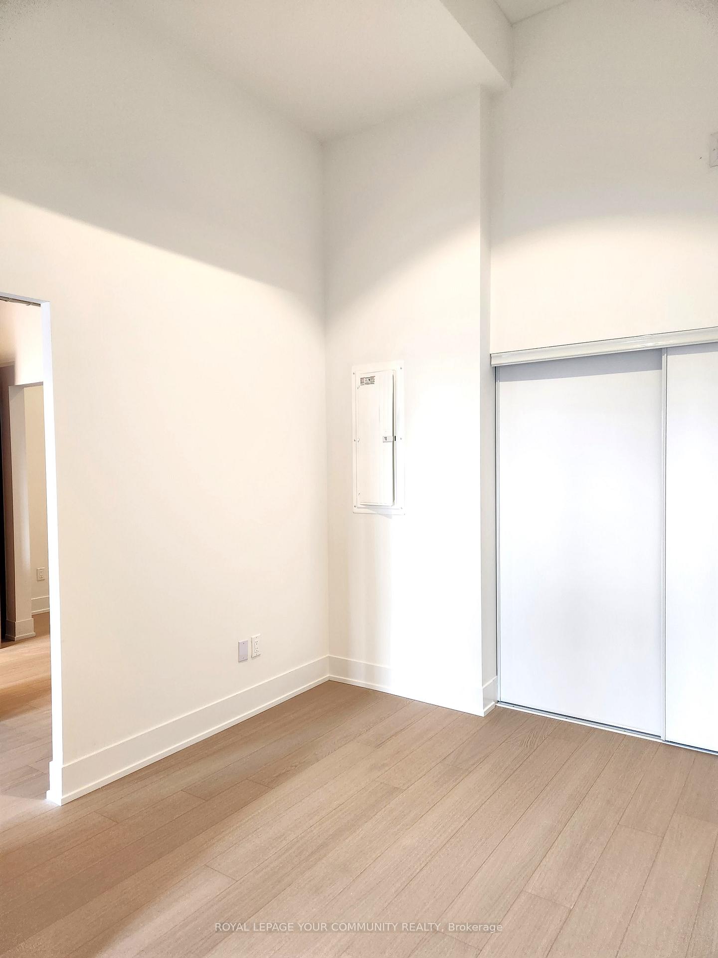 Photo 18 of Unit 603, 150 Logan Avenue, Toronto, South Riverdale — HOMEH