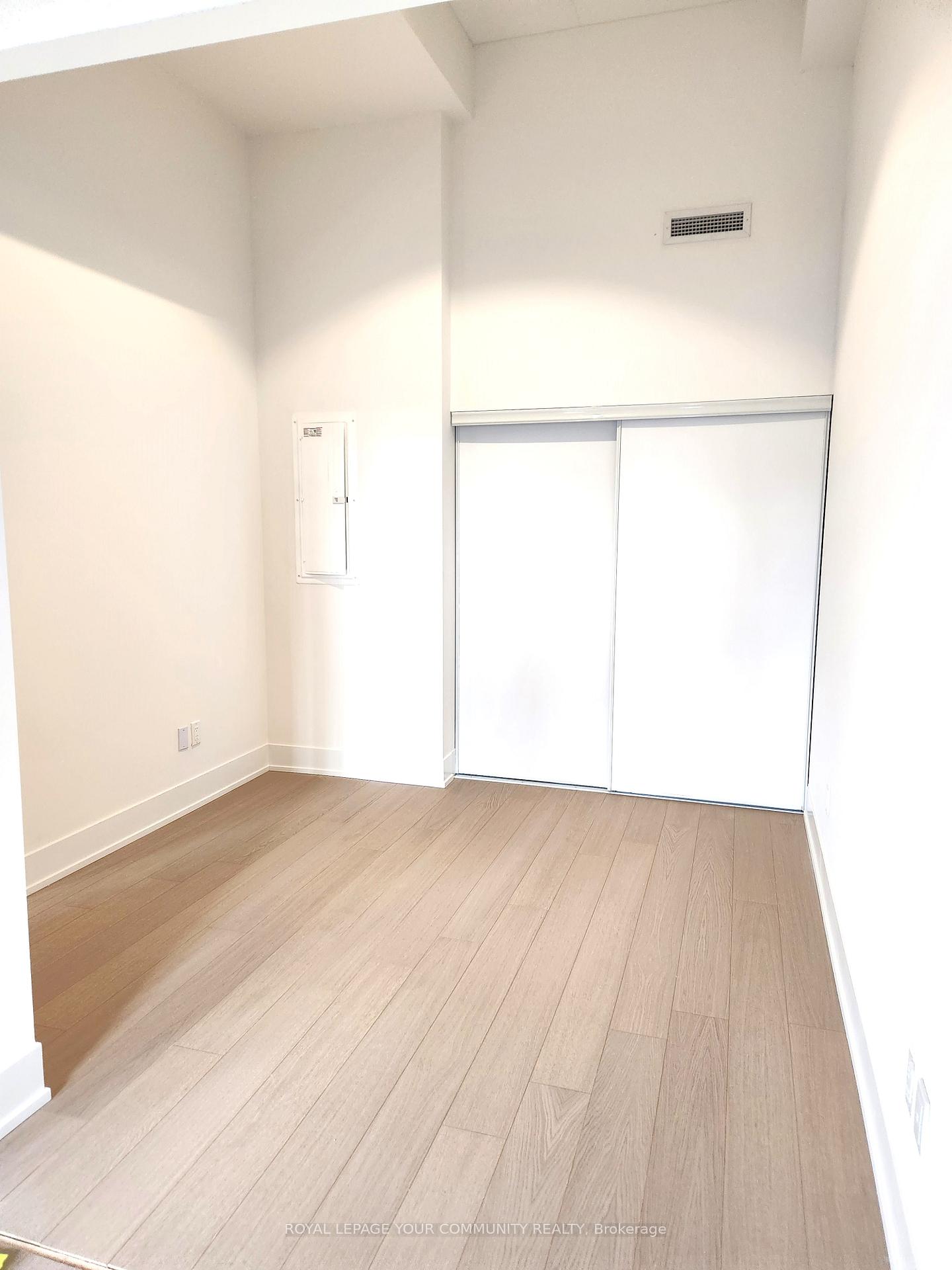Photo 37 of Unit 603, 150 Logan Avenue, Toronto, South Riverdale — HOMEH