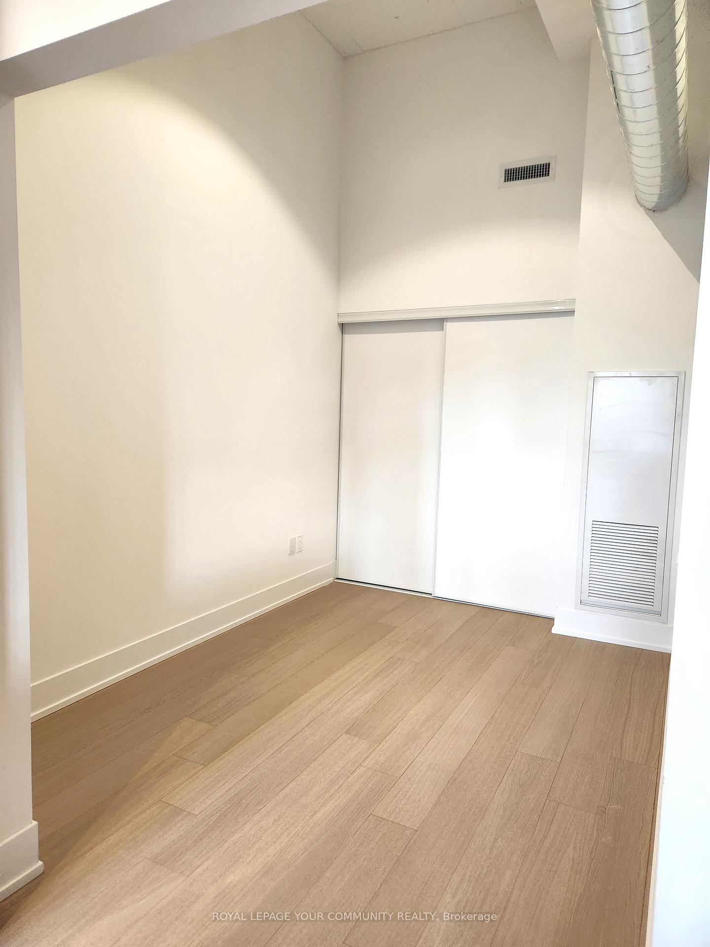 Photo 34 of Unit 603, 150 Logan Avenue, Toronto, South Riverdale — HOMEH