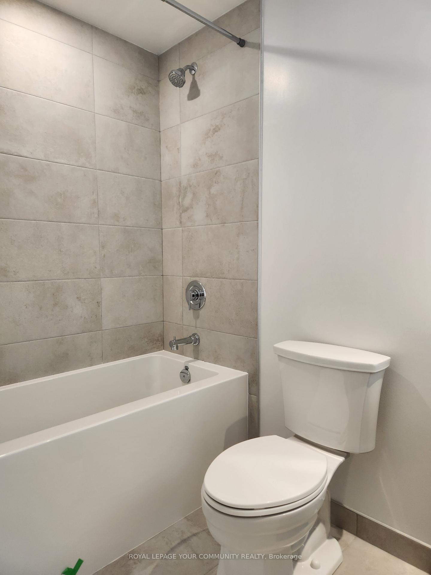 Photo 26 of Unit 603, 150 Logan Avenue, Toronto, South Riverdale — HOMEH