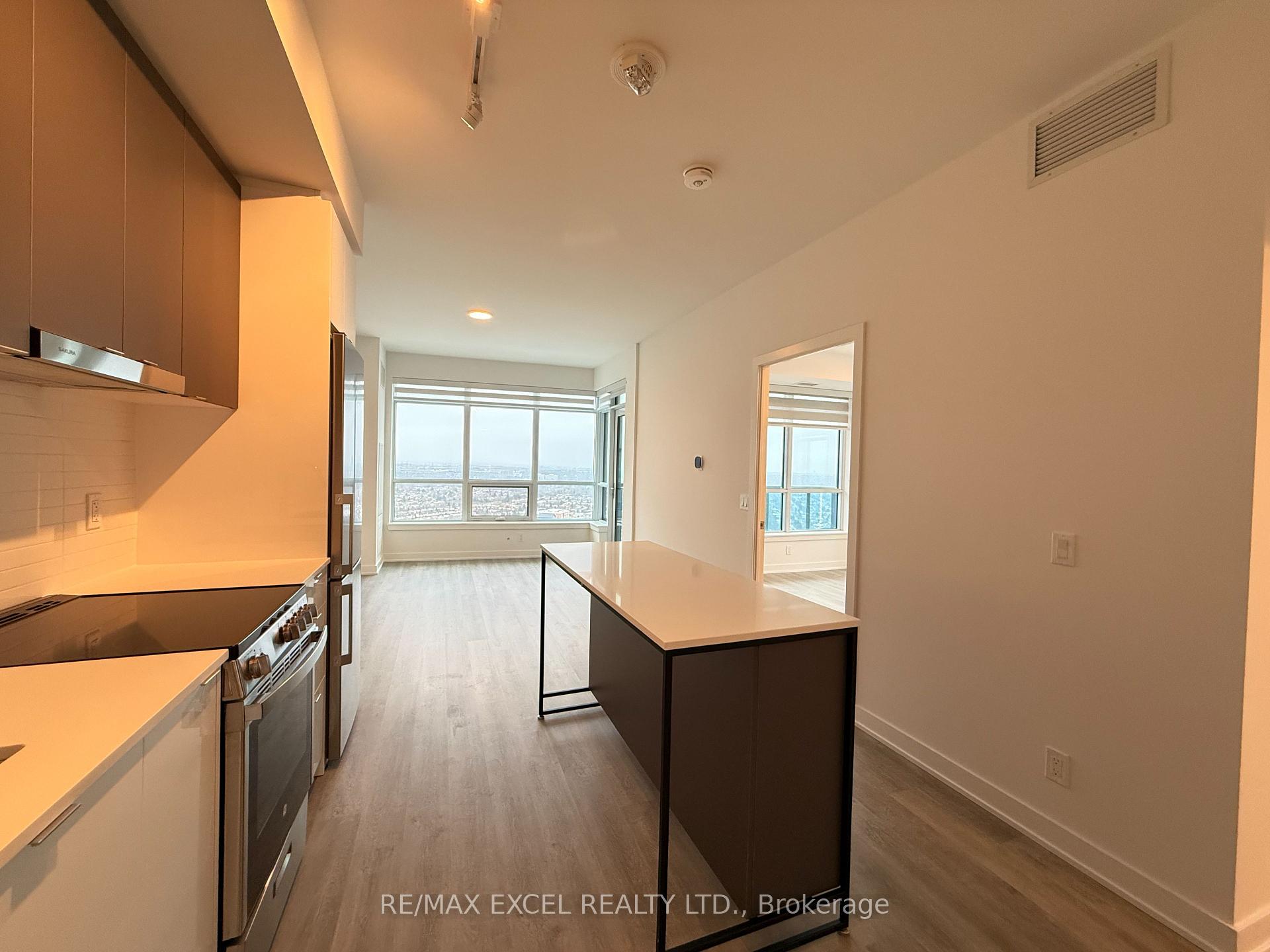 Photo 28 of Unit 2910, 30 Upper Mall Way, Vaughan, Brownridge — HOMEH