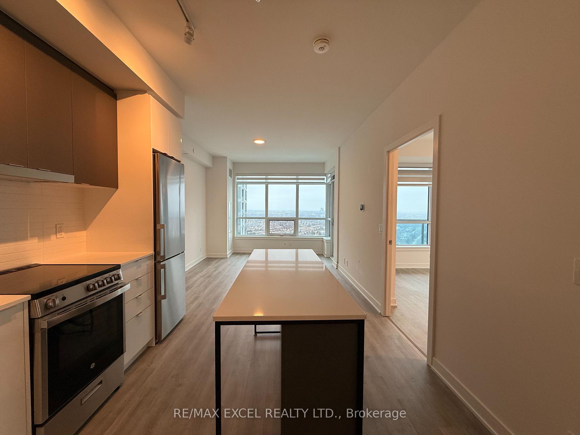 Photo 13 of Unit 2910, 30 Upper Mall Way, Vaughan, Brownridge — HOMEH