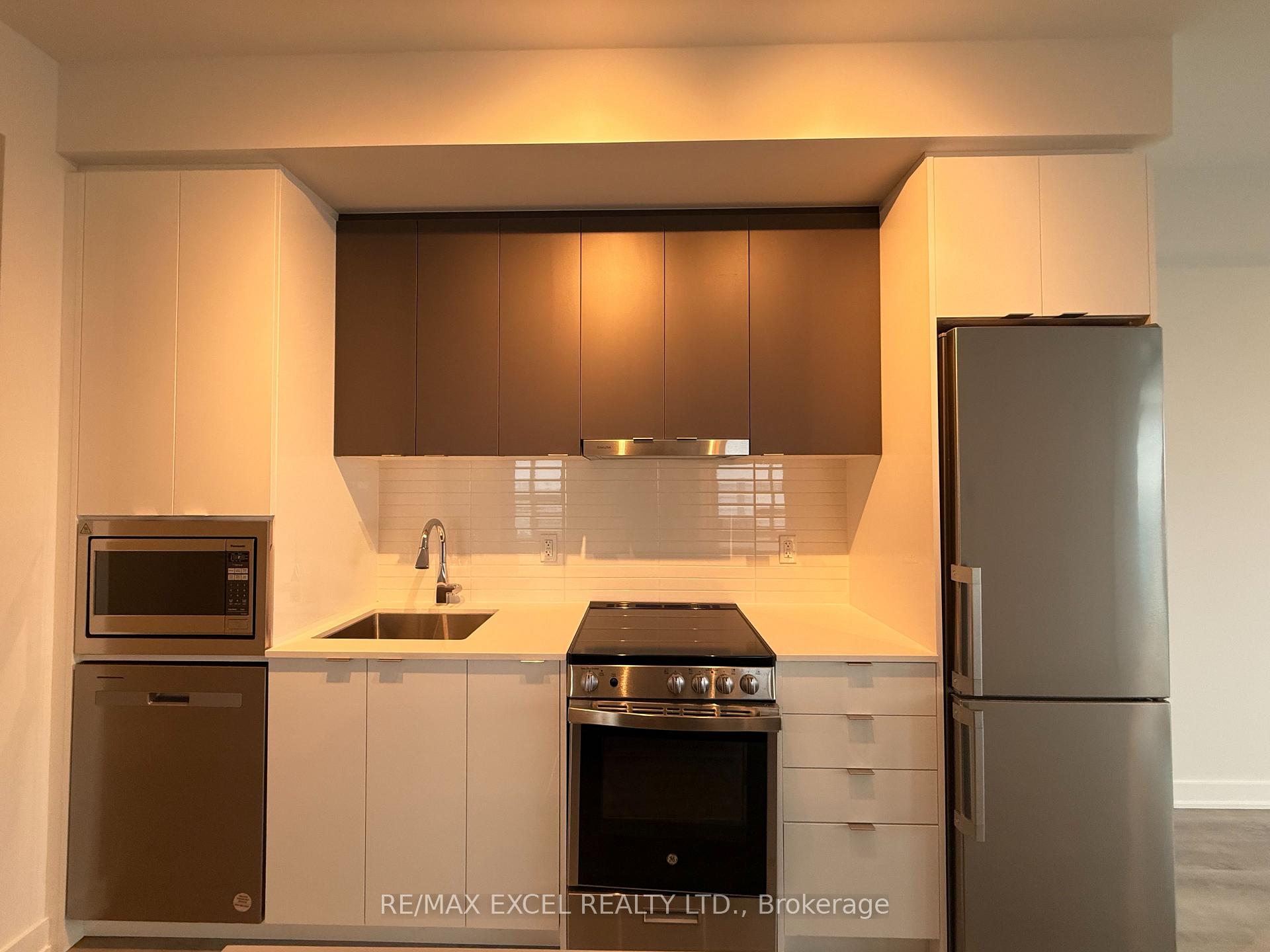 Photo 14 of Unit 2910, 30 Upper Mall Way, Vaughan, Brownridge — HOMEH