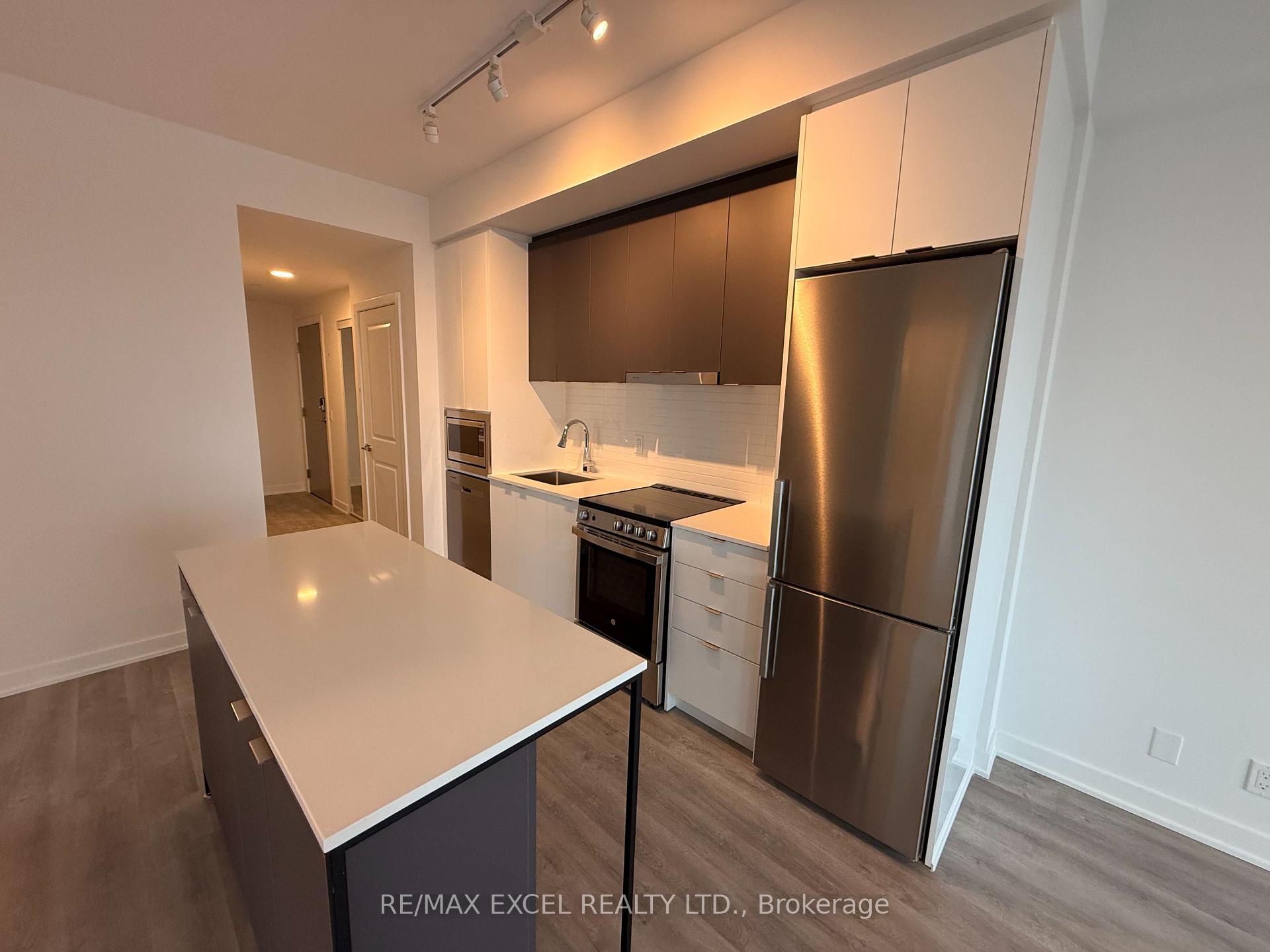 Photo 22 of Unit 2910, 30 Upper Mall Way, Vaughan, Brownridge — HOMEH