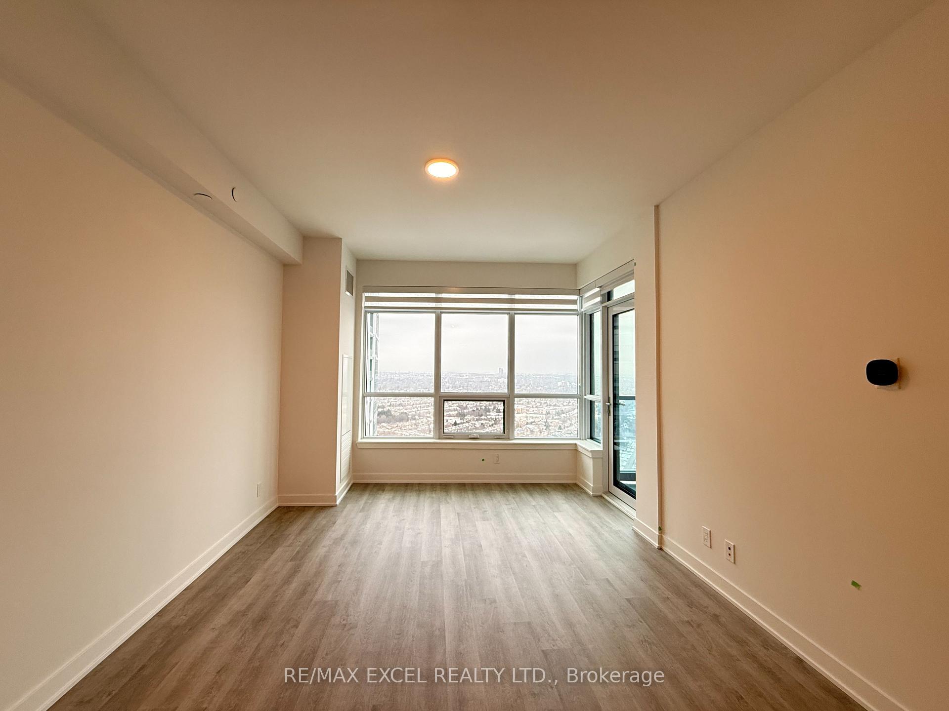 Photo 15 of Unit 2910, 30 Upper Mall Way, Vaughan, Brownridge — HOMEH
