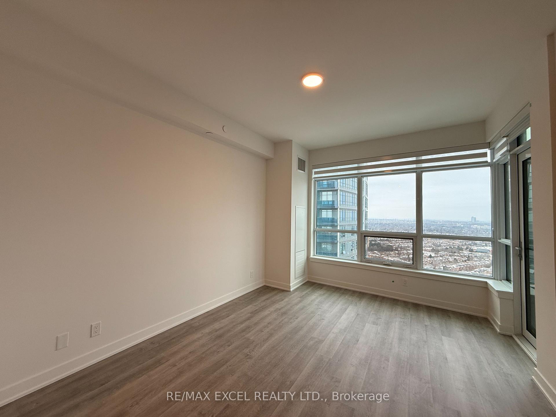 Photo 21 of Unit 2910, 30 Upper Mall Way, Vaughan, Brownridge — HOMEH