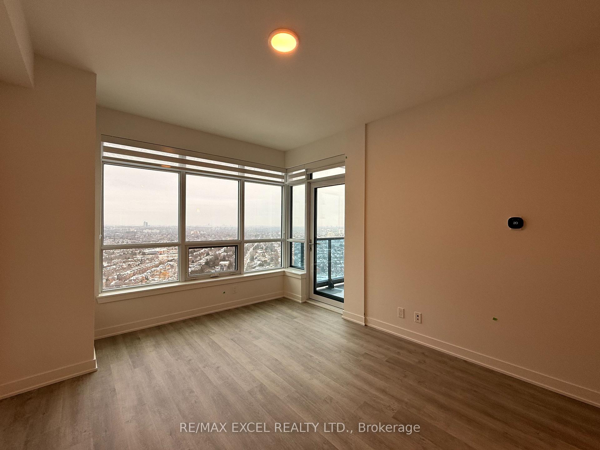 Photo 18 of Unit 2910, 30 Upper Mall Way, Vaughan, Brownridge — HOMEH
