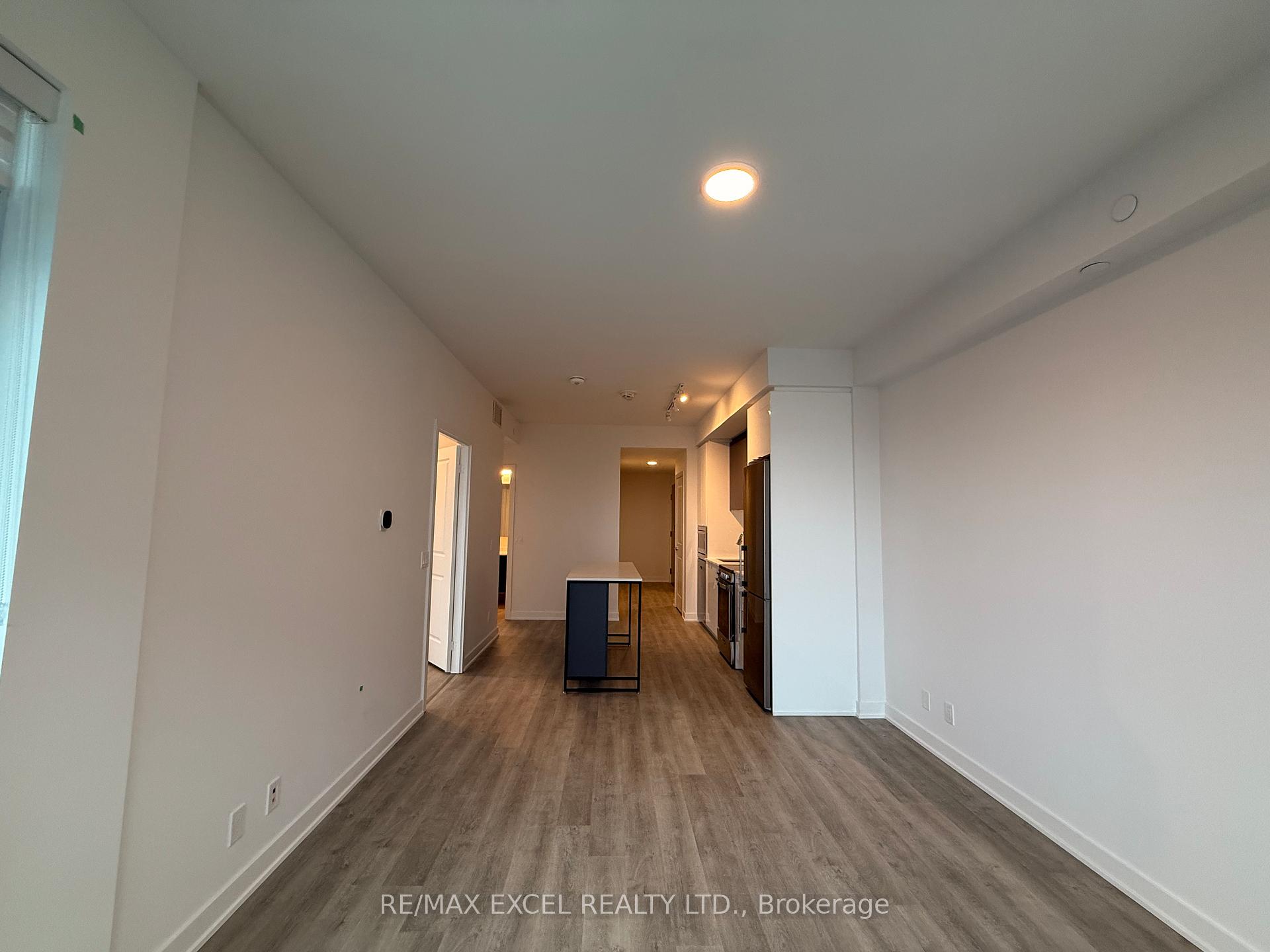 Photo 32 of Unit 2910, 30 Upper Mall Way, Vaughan, Brownridge — HOMEH