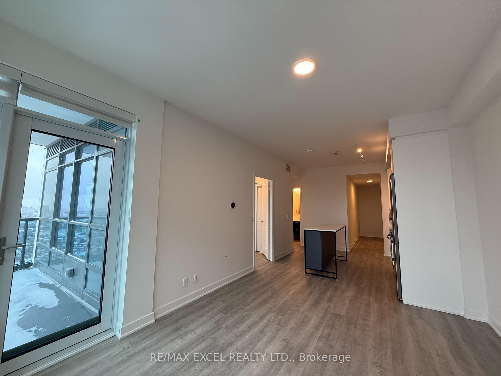Photo 12 of Unit 2910, 30 Upper Mall Way, Vaughan, Brownridge — HOMEH