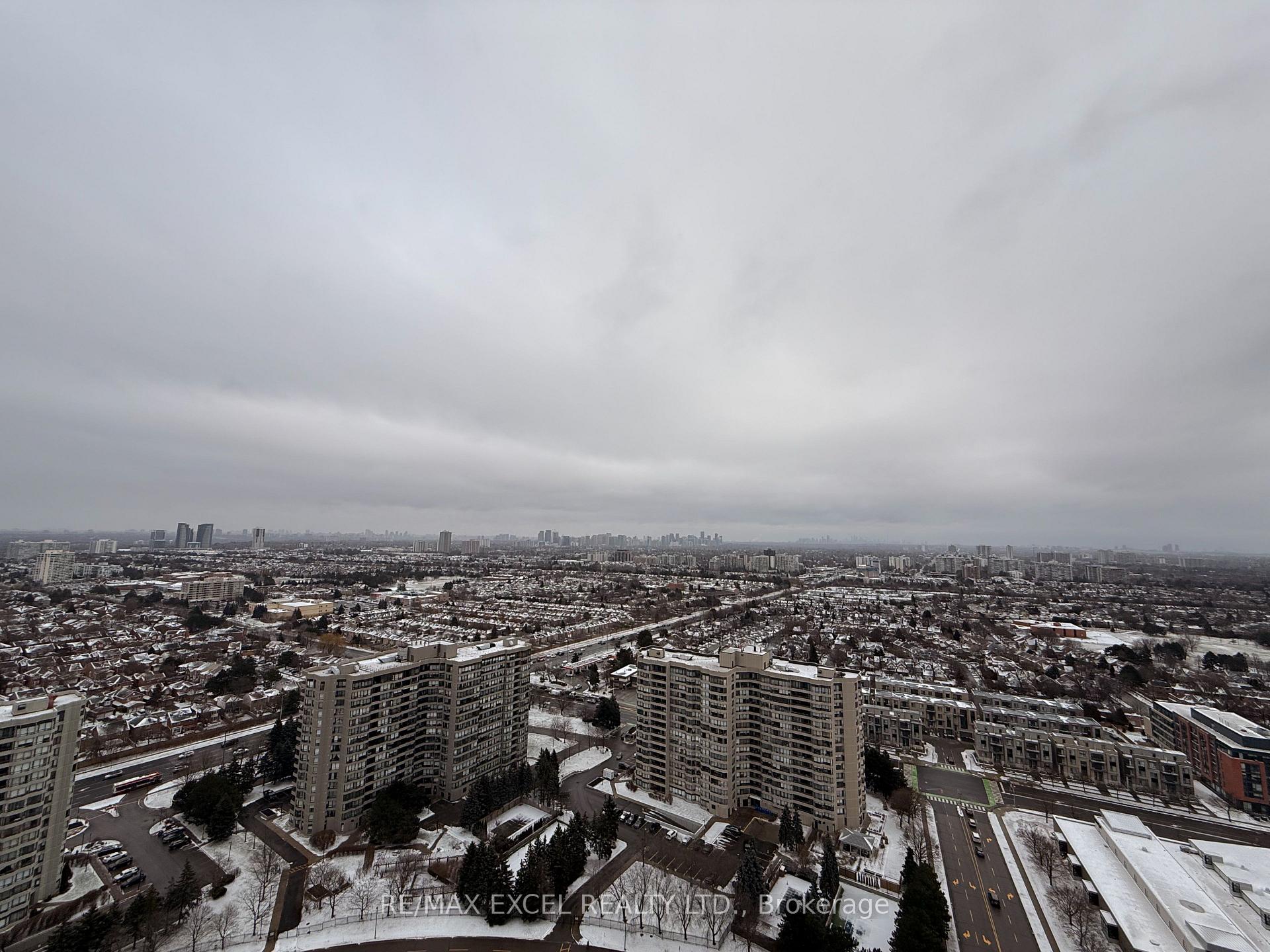 Photo 26 of Unit 2910, 30 Upper Mall Way, Vaughan, Brownridge — HOMEH
