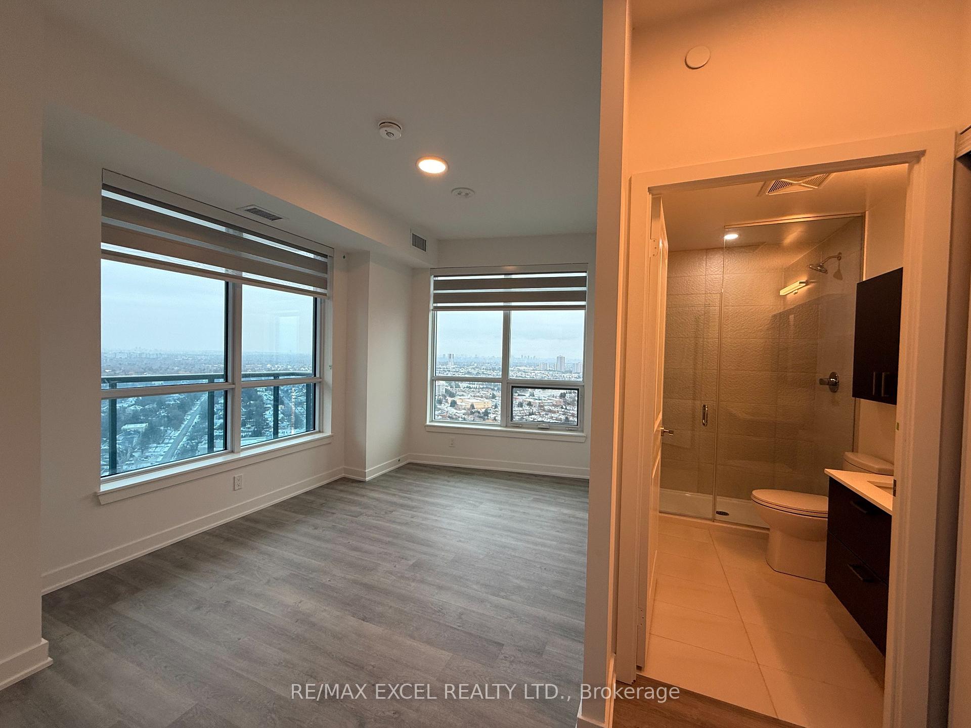 Photo 31 of Unit 2910, 30 Upper Mall Way, Vaughan, Brownridge — HOMEH