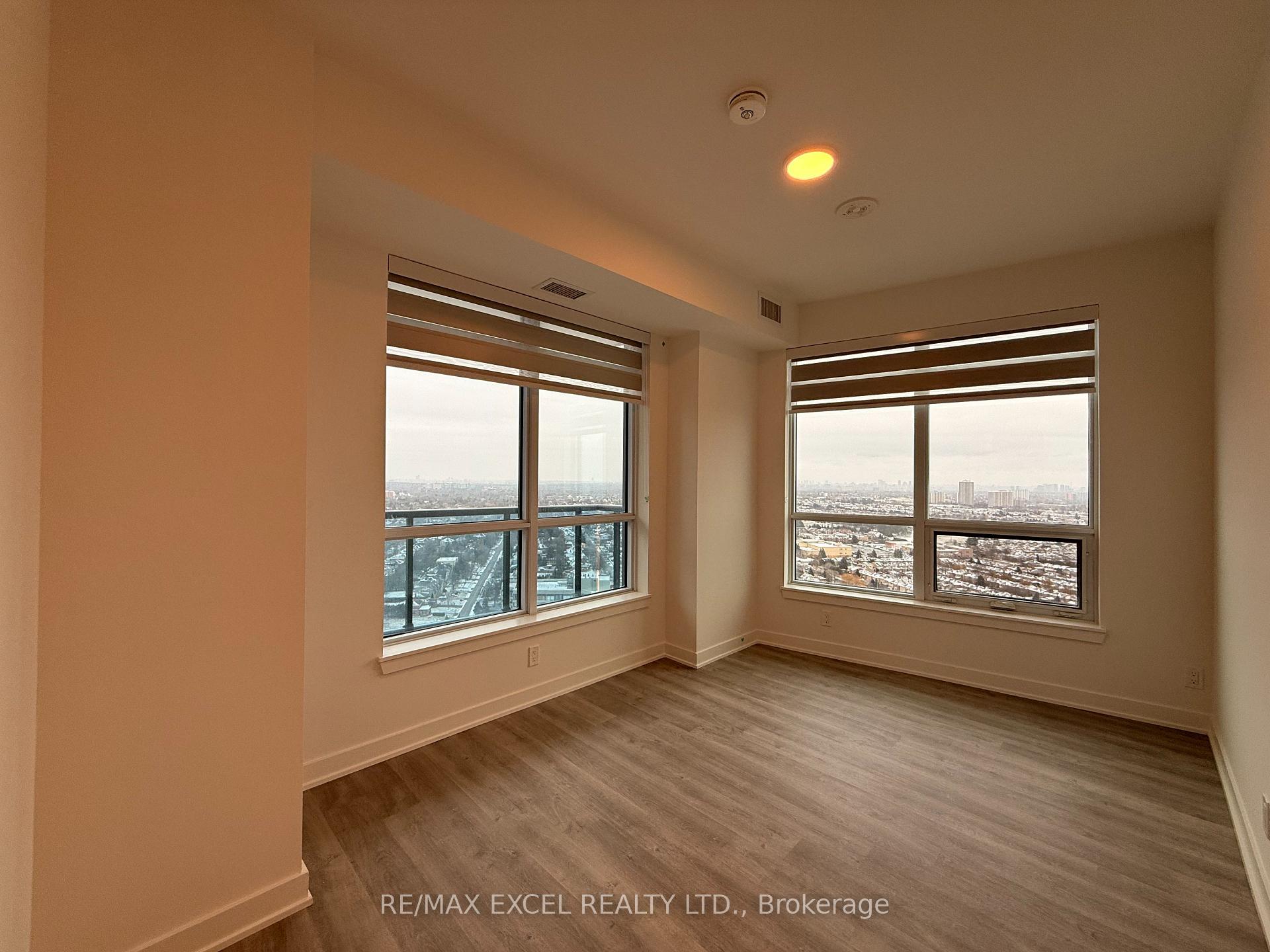 Photo 36 of Unit 2910, 30 Upper Mall Way, Vaughan, Brownridge — HOMEH
