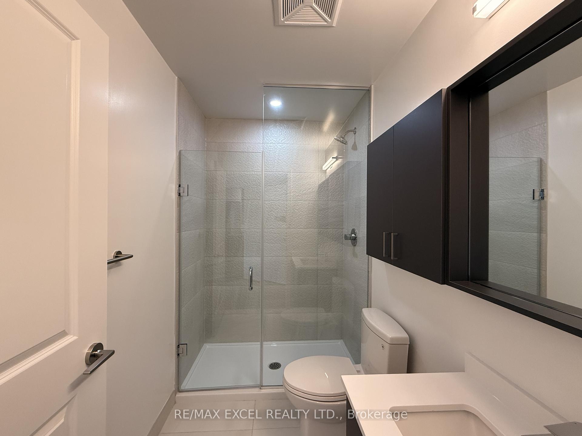 Photo 38 of Unit 2910, 30 Upper Mall Way, Vaughan, Brownridge — HOMEH