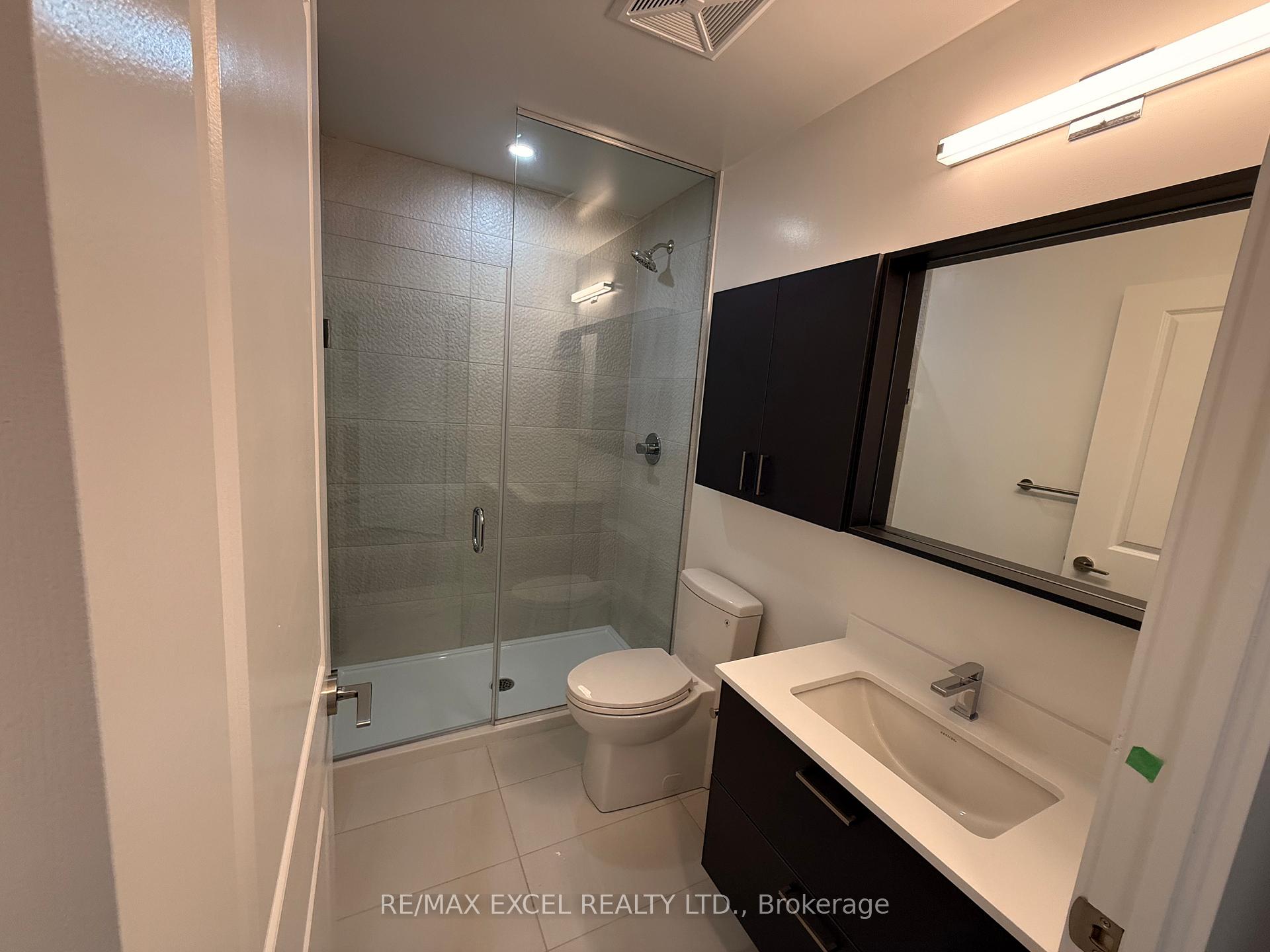 Photo 30 of Unit 2910, 30 Upper Mall Way, Vaughan, Brownridge — HOMEH