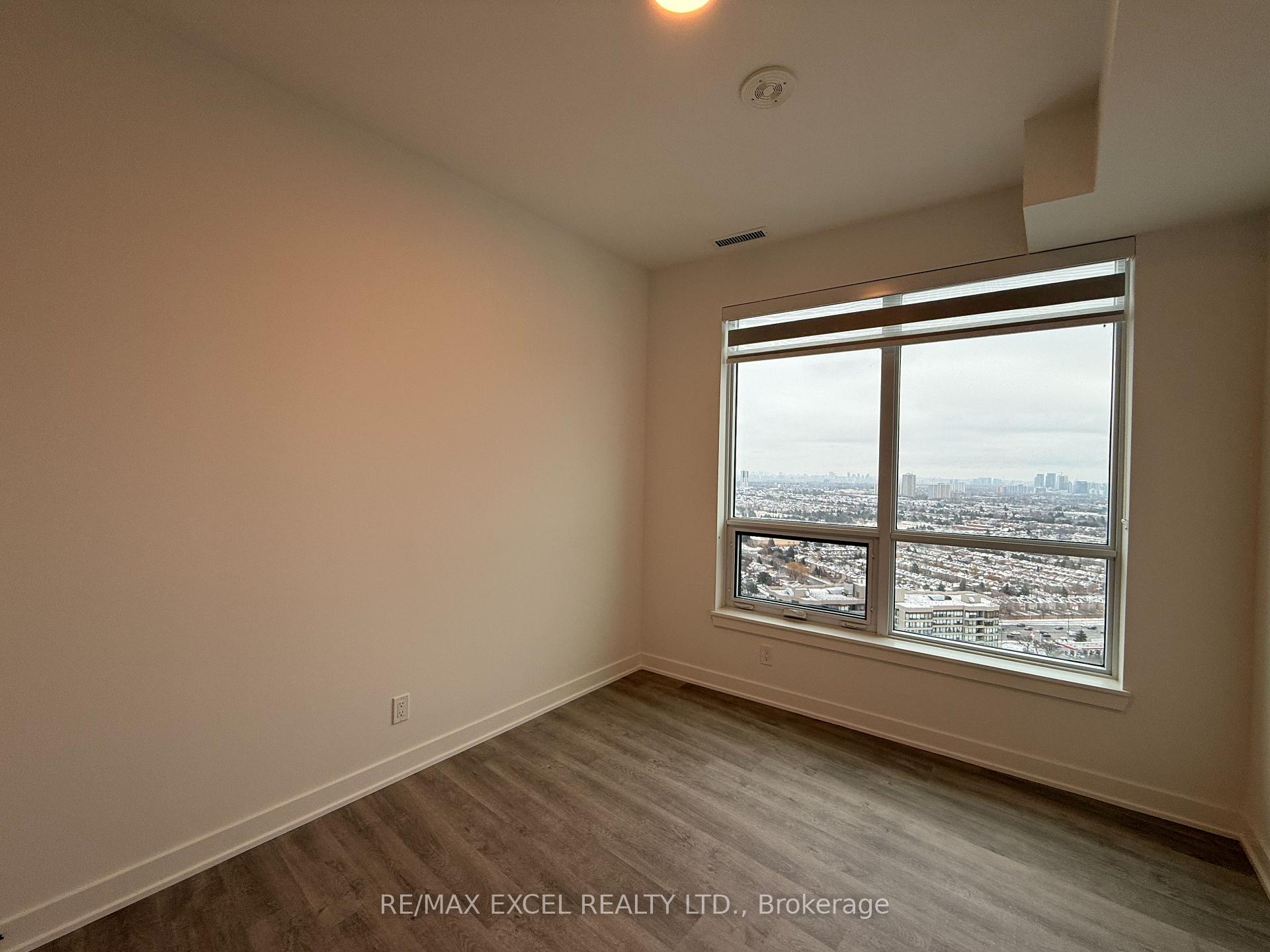Photo 27 of Unit 2910, 30 Upper Mall Way, Vaughan, Brownridge — HOMEH