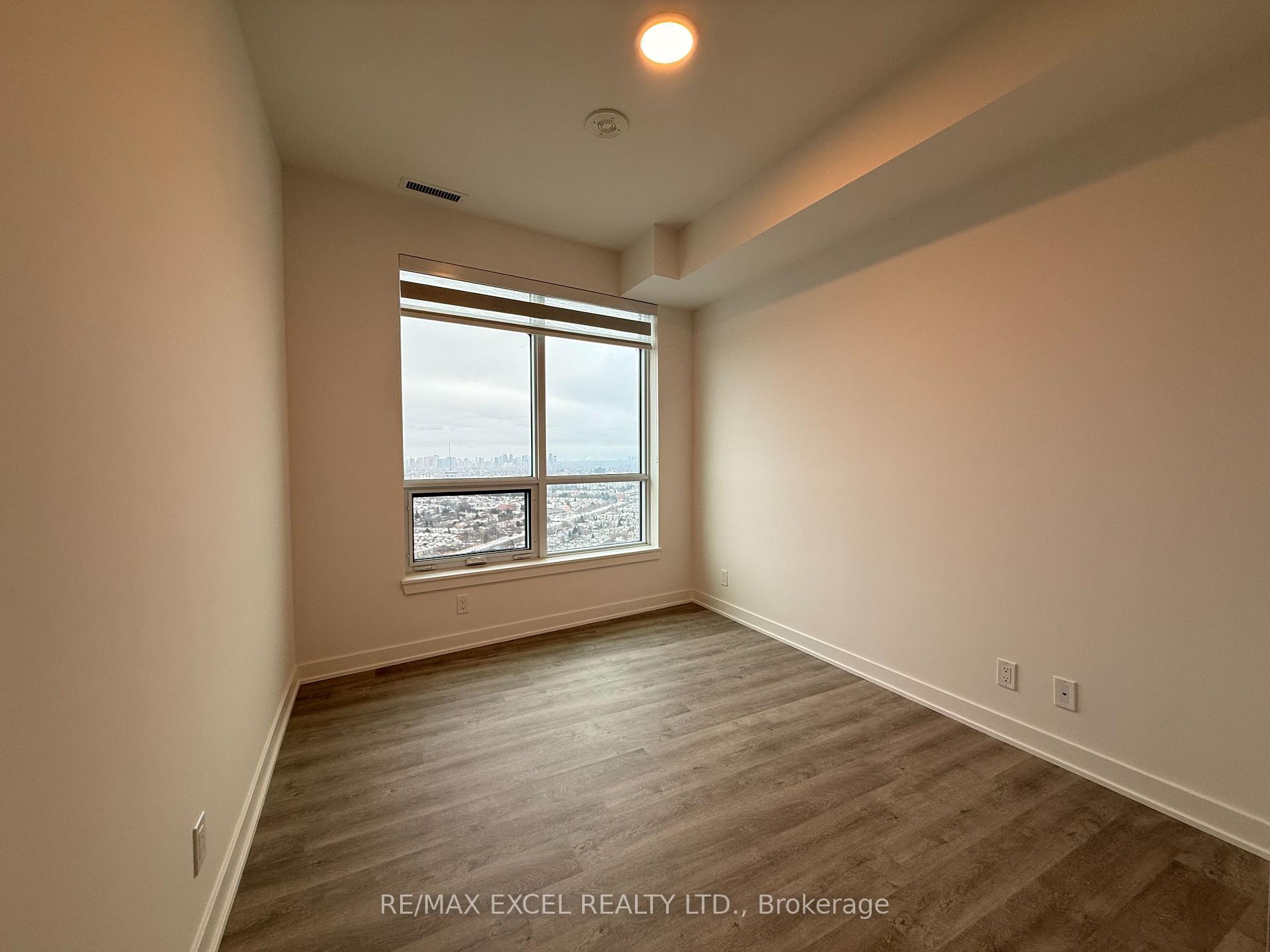 Photo 34 of Unit 2910, 30 Upper Mall Way, Vaughan, Brownridge — HOMEH
