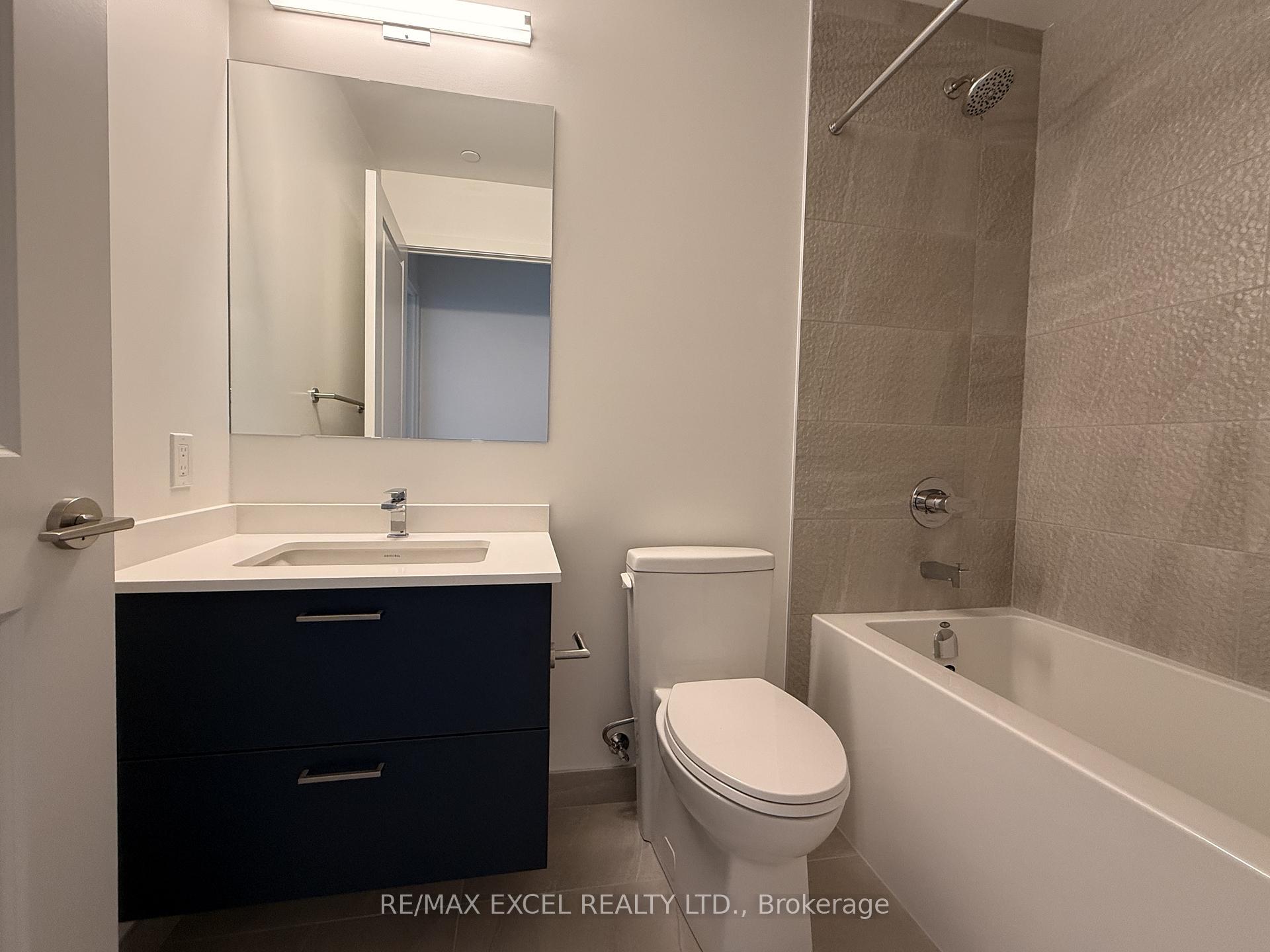Photo 24 of Unit 2910, 30 Upper Mall Way, Vaughan, Brownridge — HOMEH