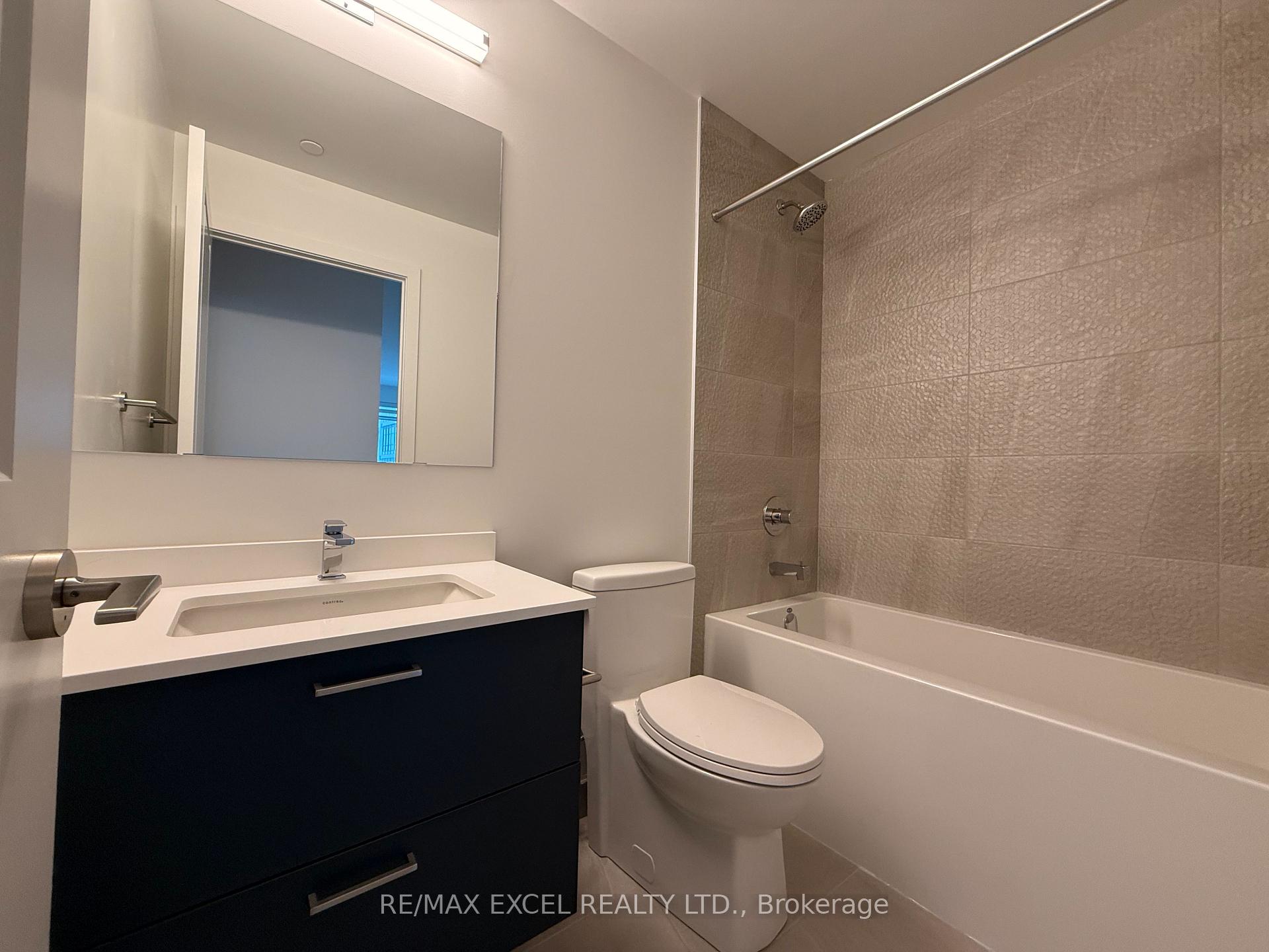 Photo 37 of Unit 2910, 30 Upper Mall Way, Vaughan, Brownridge — HOMEH