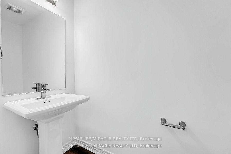 Photo 14 of Unit 57, 120 Court Drive, Brant, Paris — HOMEH