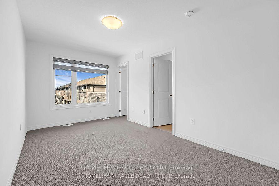 Photo 17 of Unit 57, 120 Court Drive, Brant, Paris — HOMEH