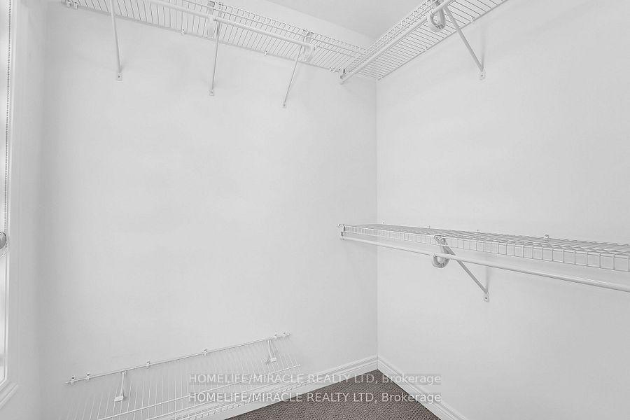Photo 15 of Unit 57, 120 Court Drive, Brant, Paris — HOMEH