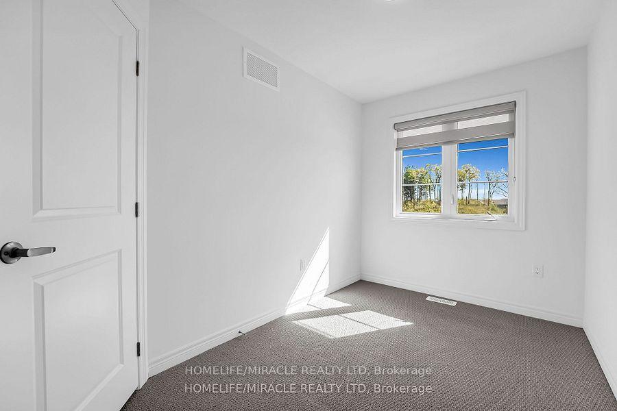 Photo 28 of Unit 57, 120 Court Drive, Brant, Paris — HOMEH