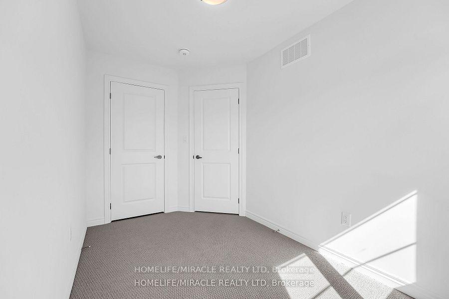 Photo 21 of Unit 57, 120 Court Drive, Brant, Paris — HOMEH