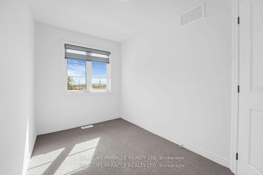 Photo 25 of Unit 57, 120 Court Drive, Brant, Paris — HOMEH