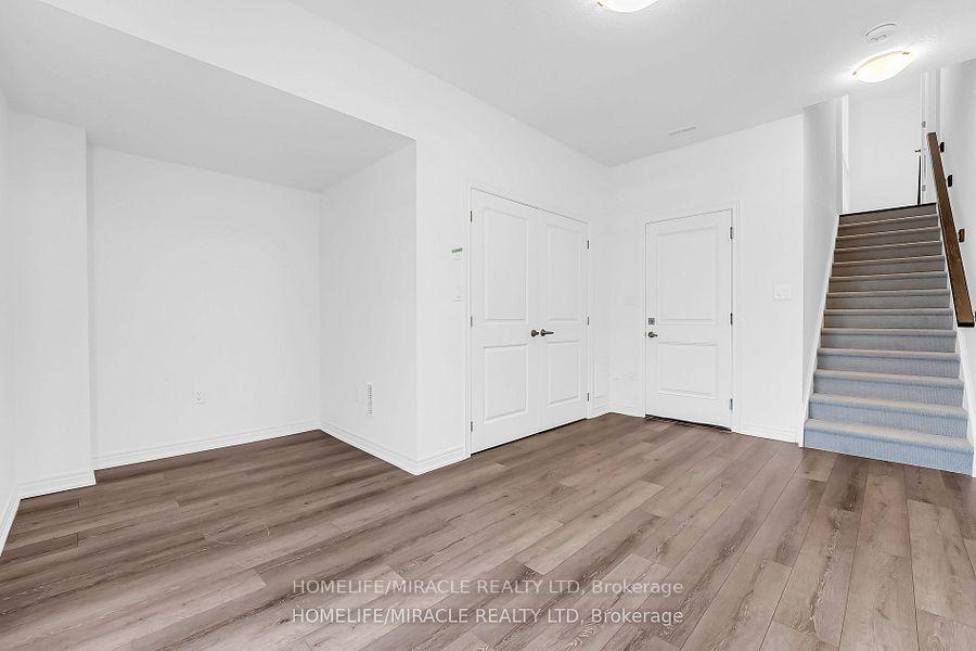 Photo 23 of Unit 57, 120 Court Drive, Brant, Paris — HOMEH