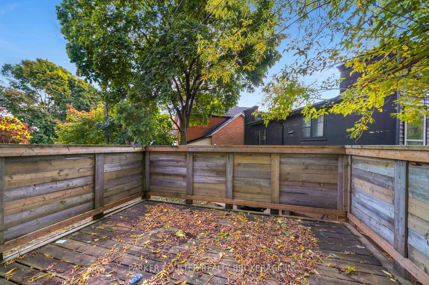 Photo 15 of 29 Ross Street, Barrie, City Centre — HOMEH