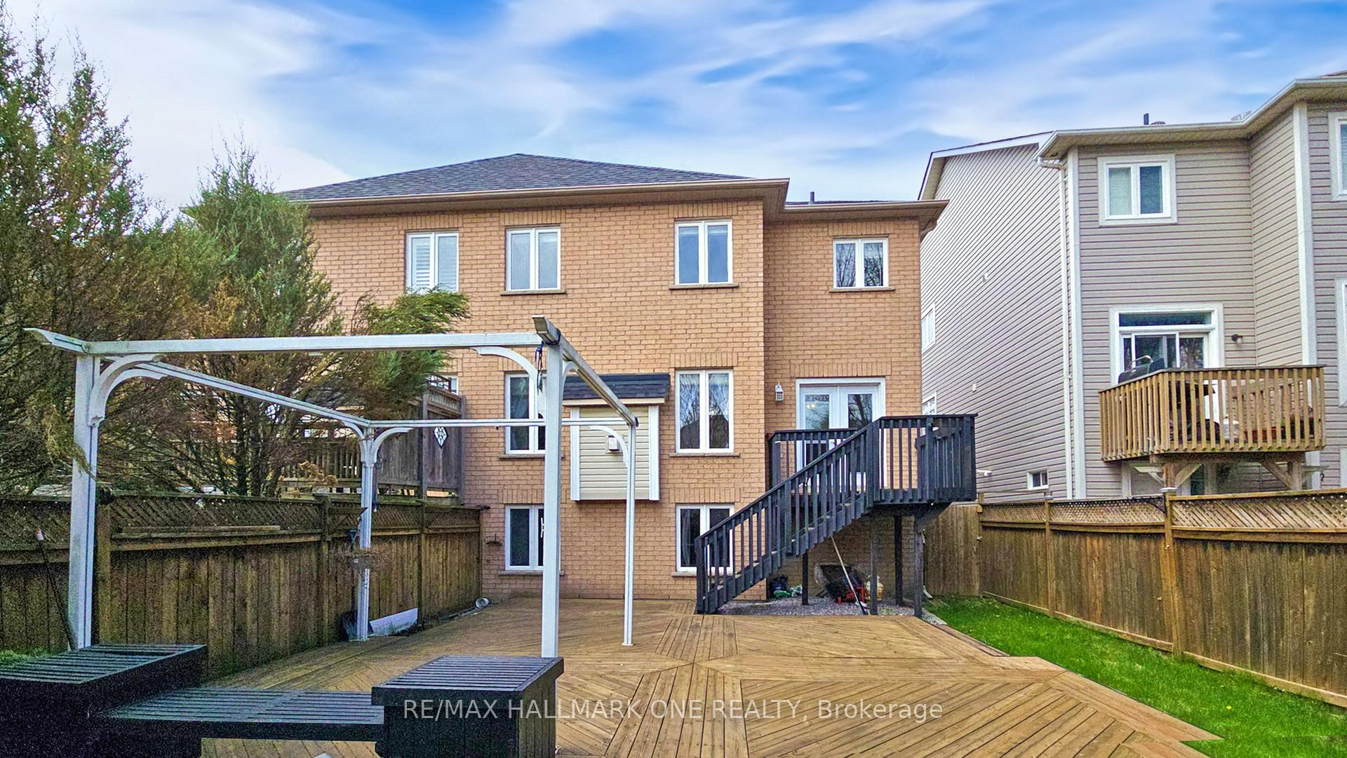 Photo 33 of 7 Laurendale Avenue, Georgina, Keswick South — HOMEH
