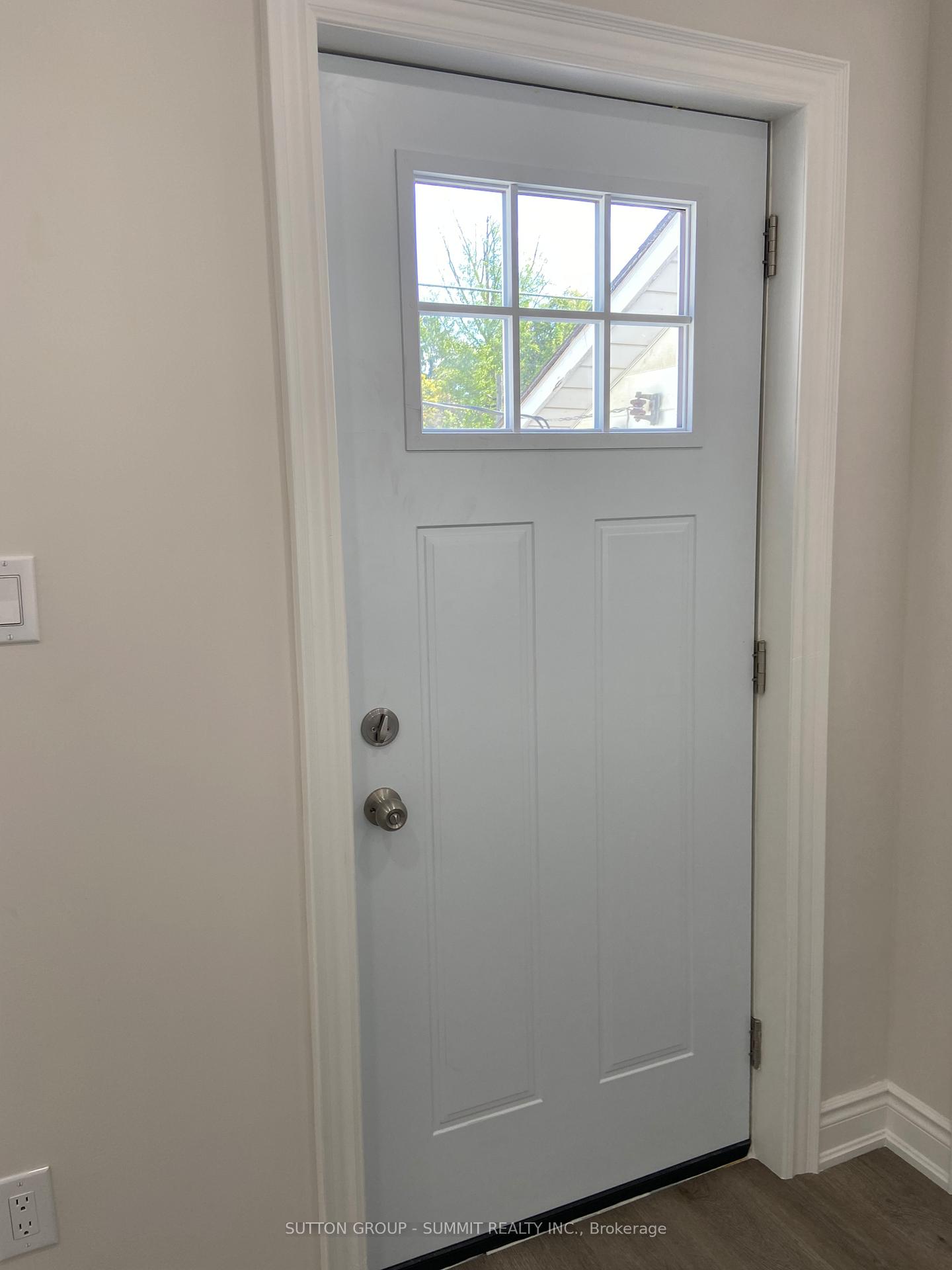 Photo 1 of Unit 7, 239 Main Street, King, Schomberg — HOMEH