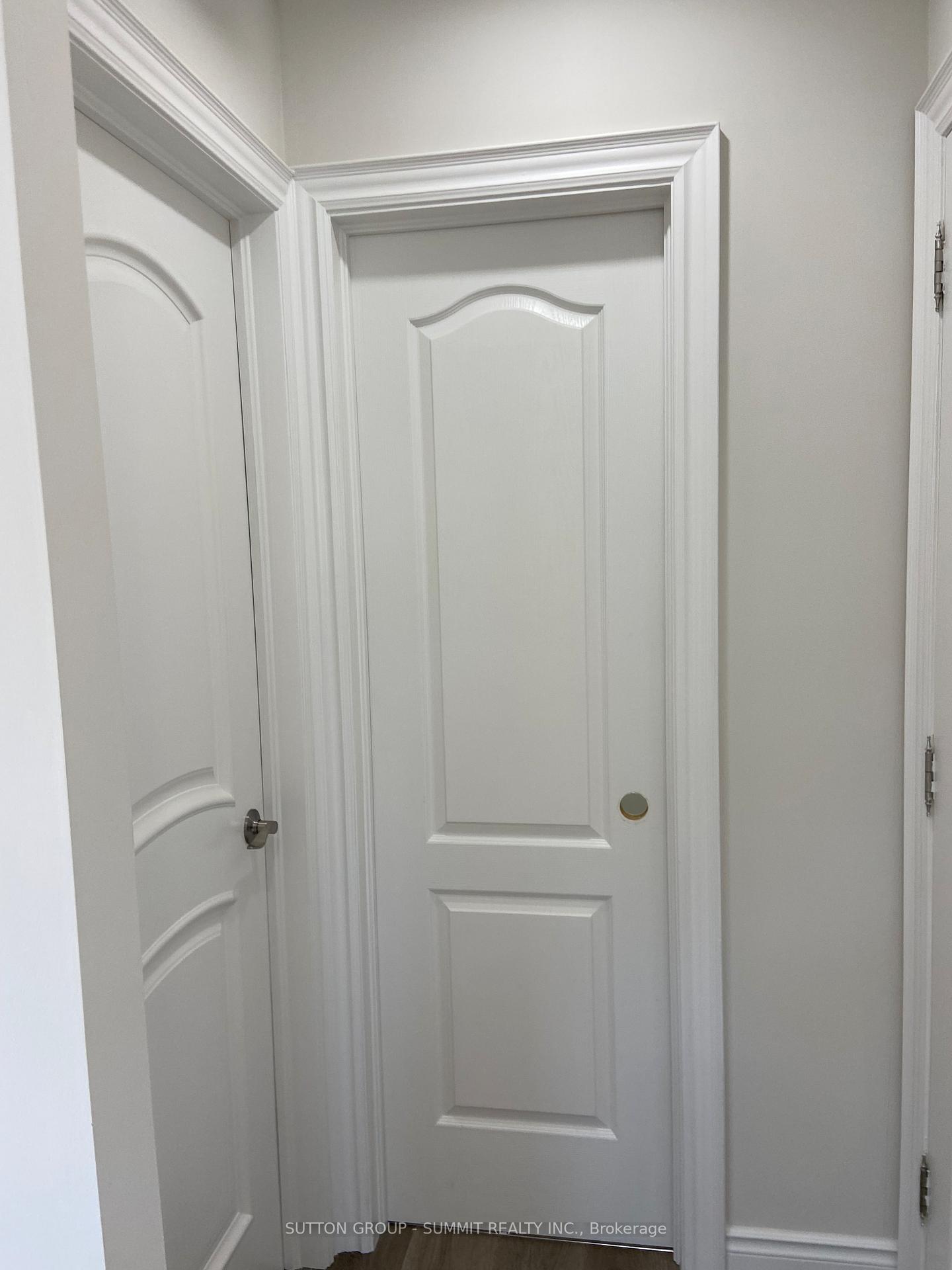 Photo 15 of Unit 7, 239 Main Street, King, Schomberg — HOMEH